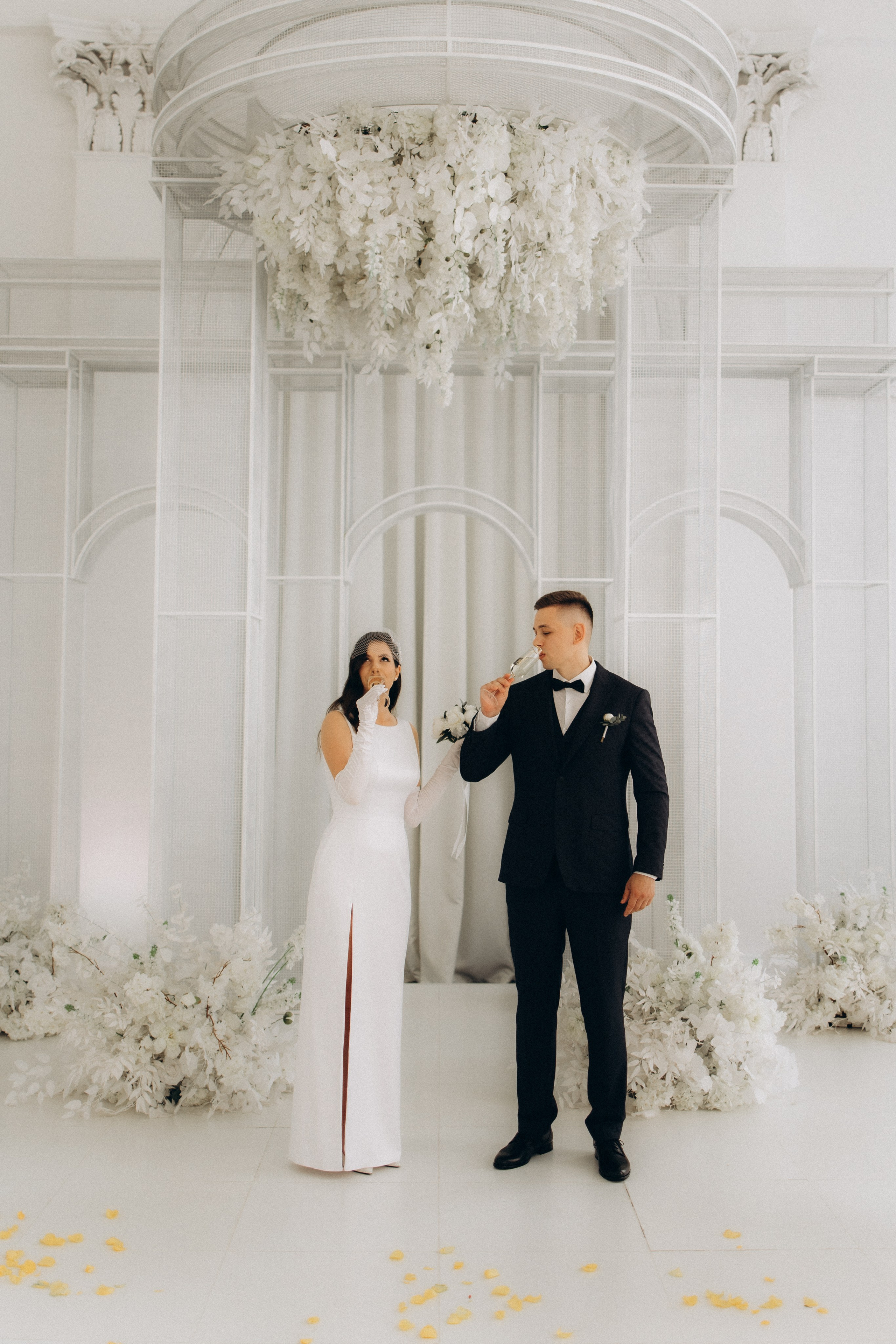 LOVE. Головна