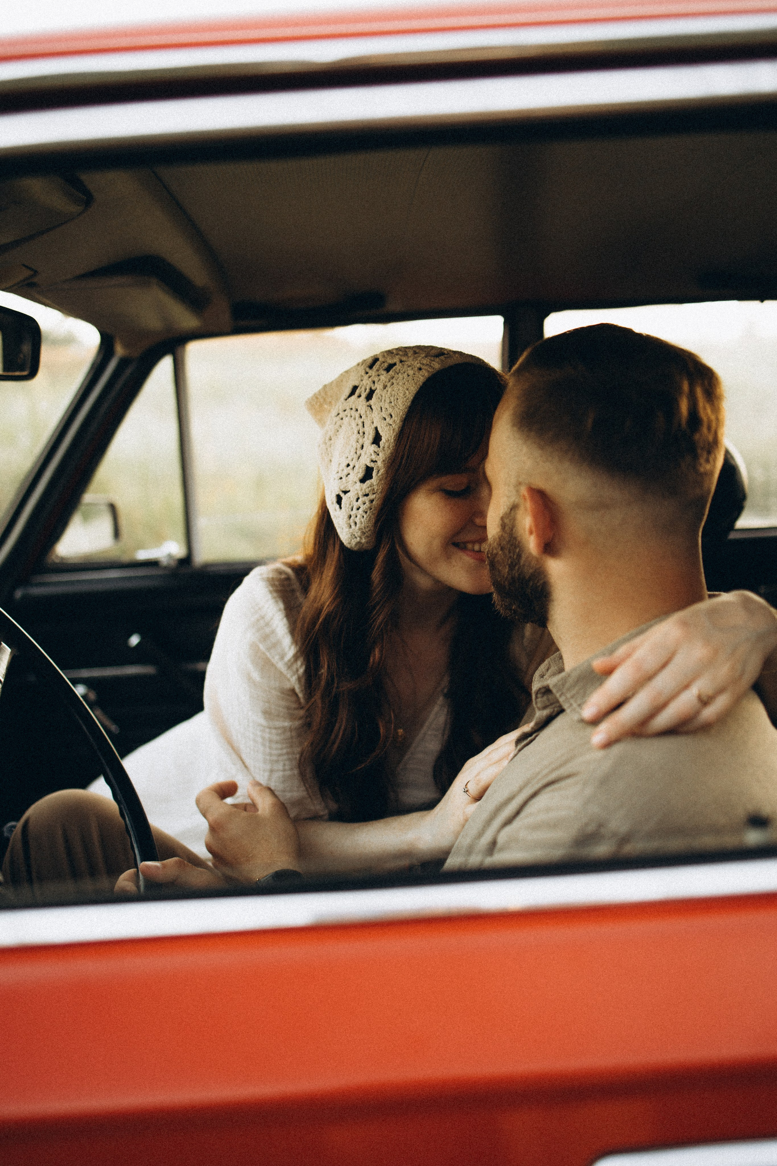 Літня історія. Головна