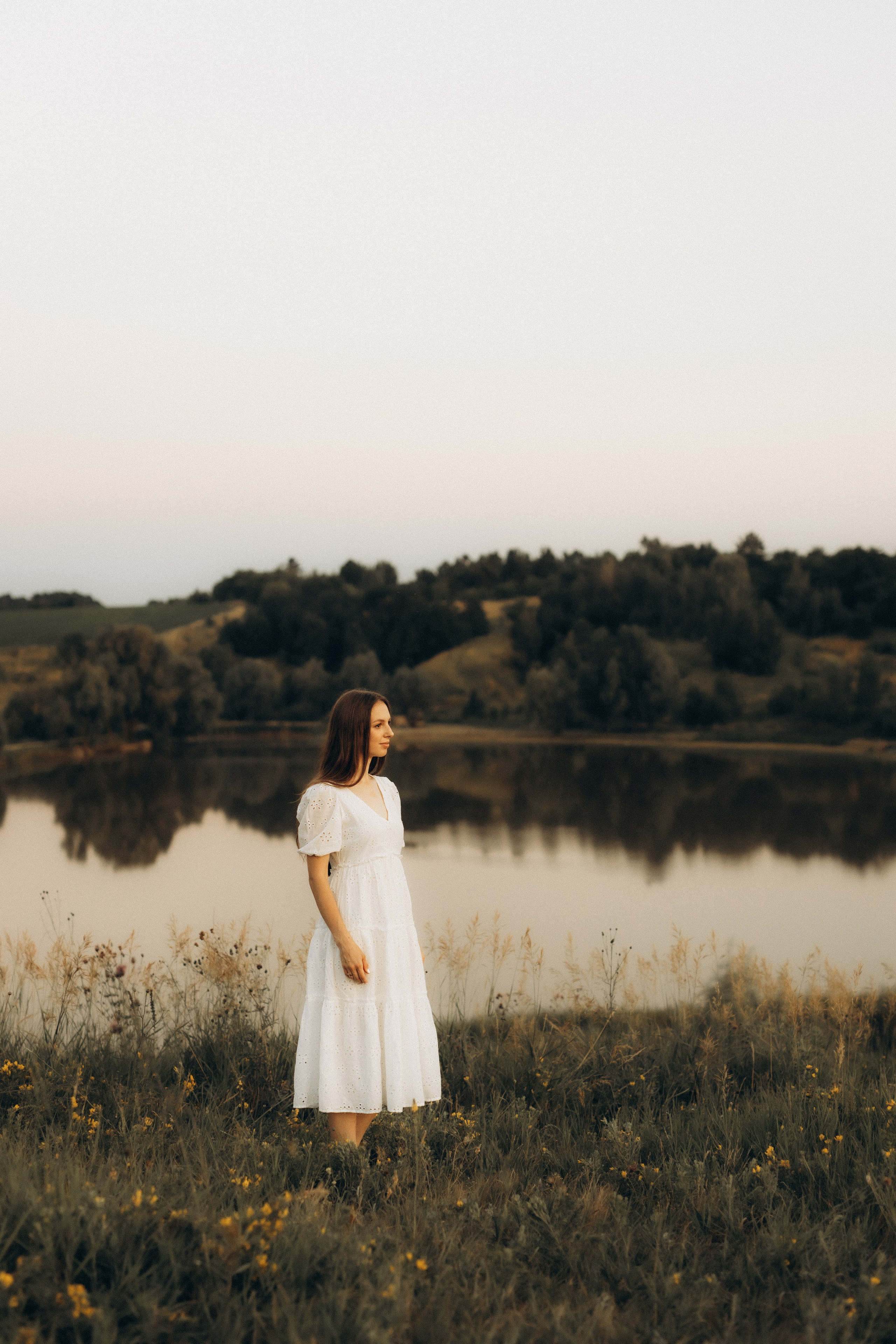 This is happiness — this is us....... Головна