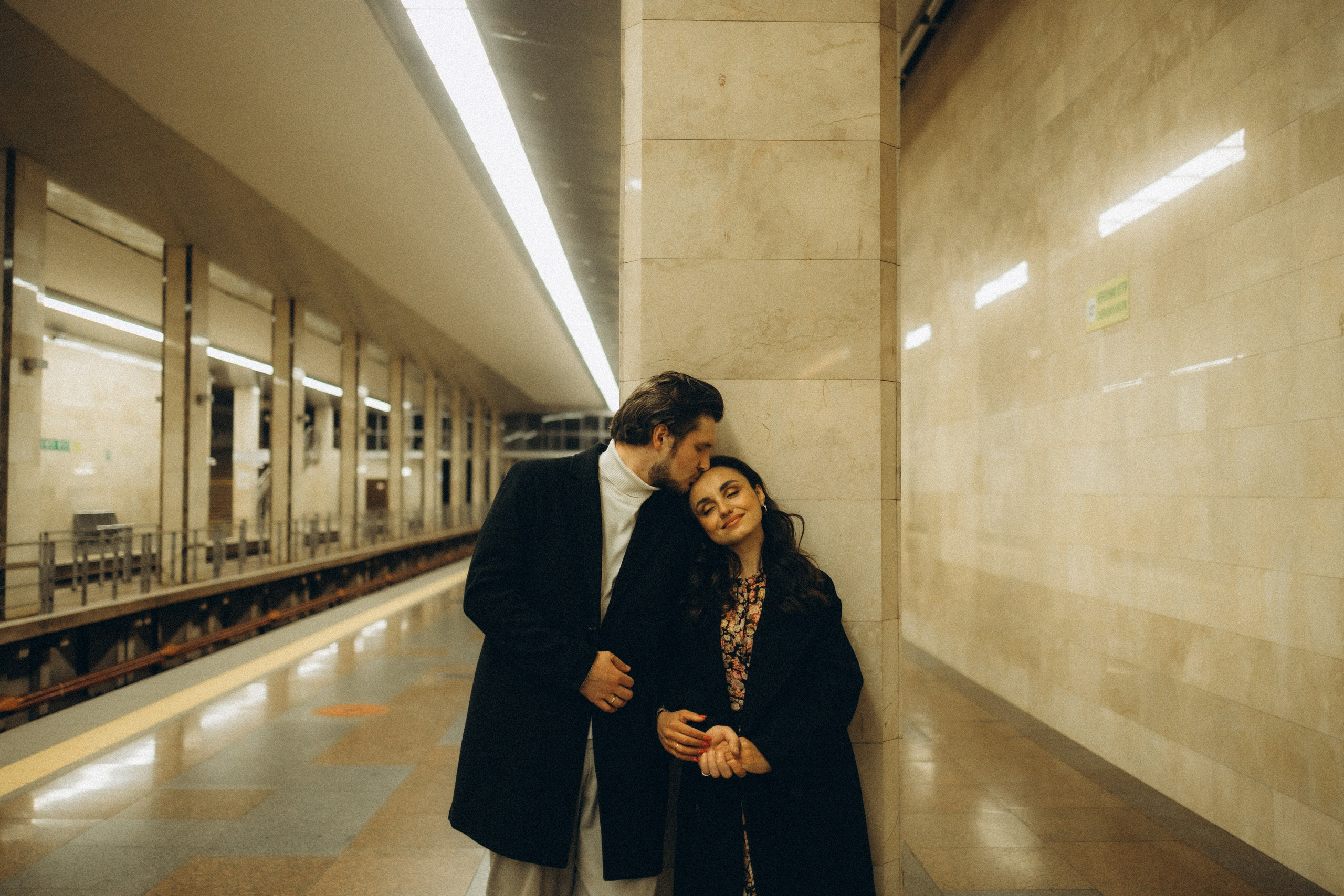 Спогади і світлини. Головна