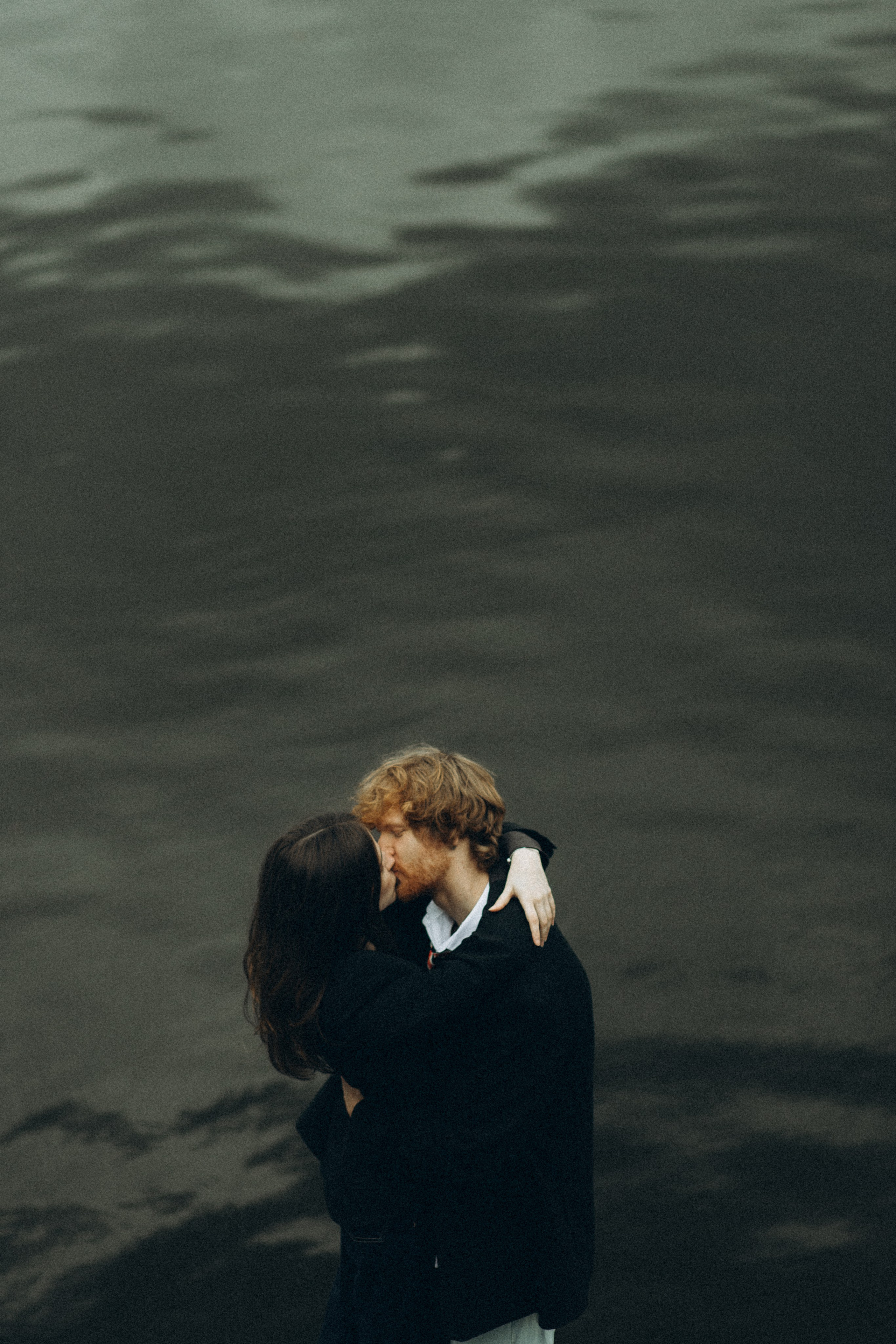 Beautiful hurts. Сімейні фотографи Артем і Таїсія Ступак