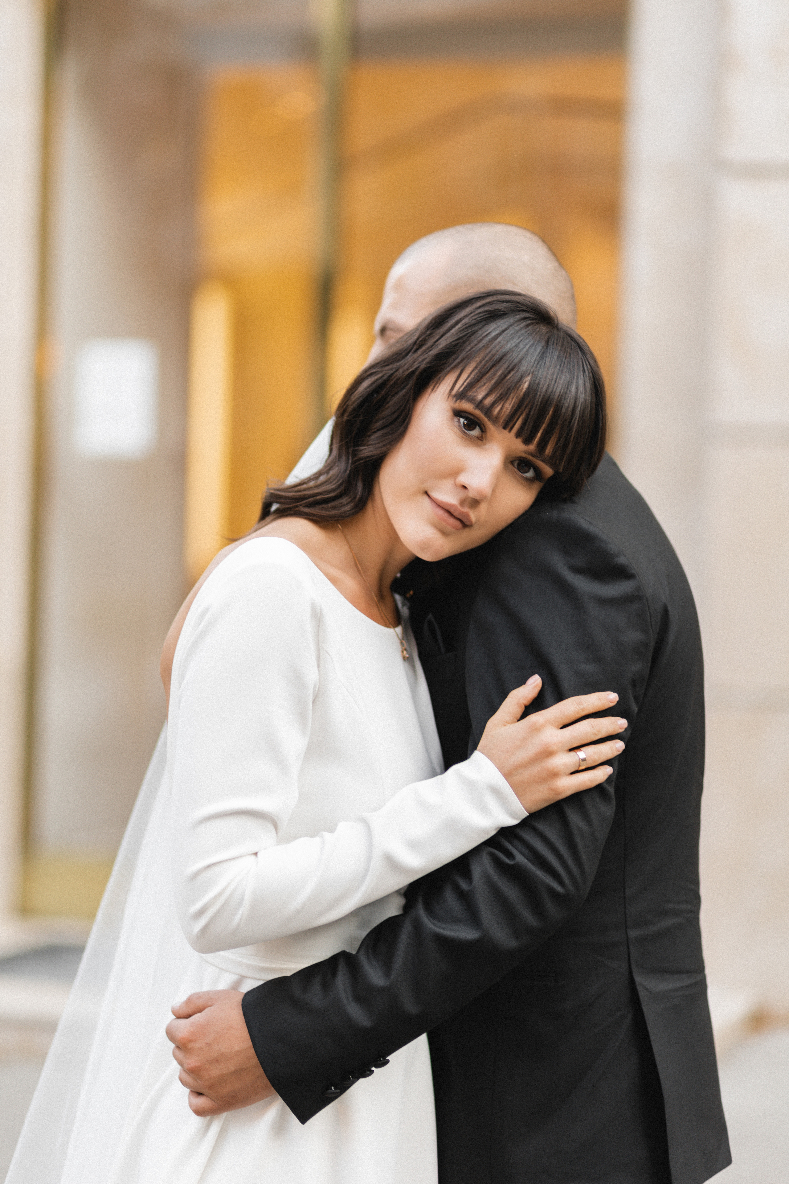 Натали+Ярослав. Головна