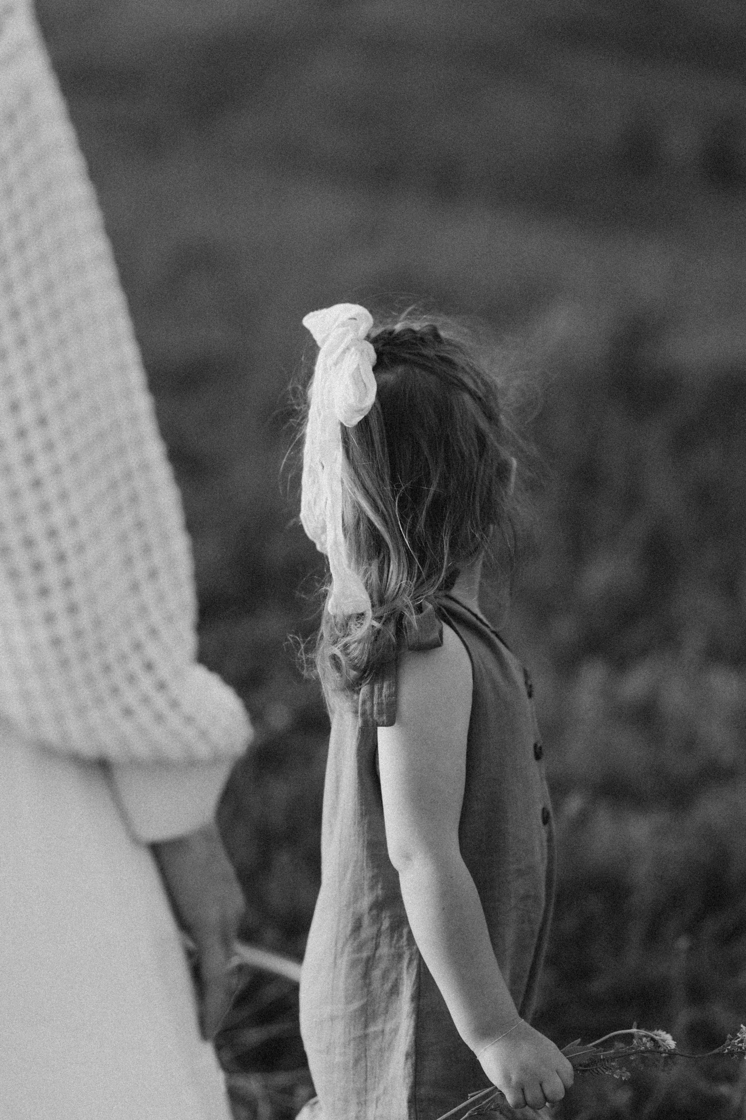 Stories of summer family days. Головна