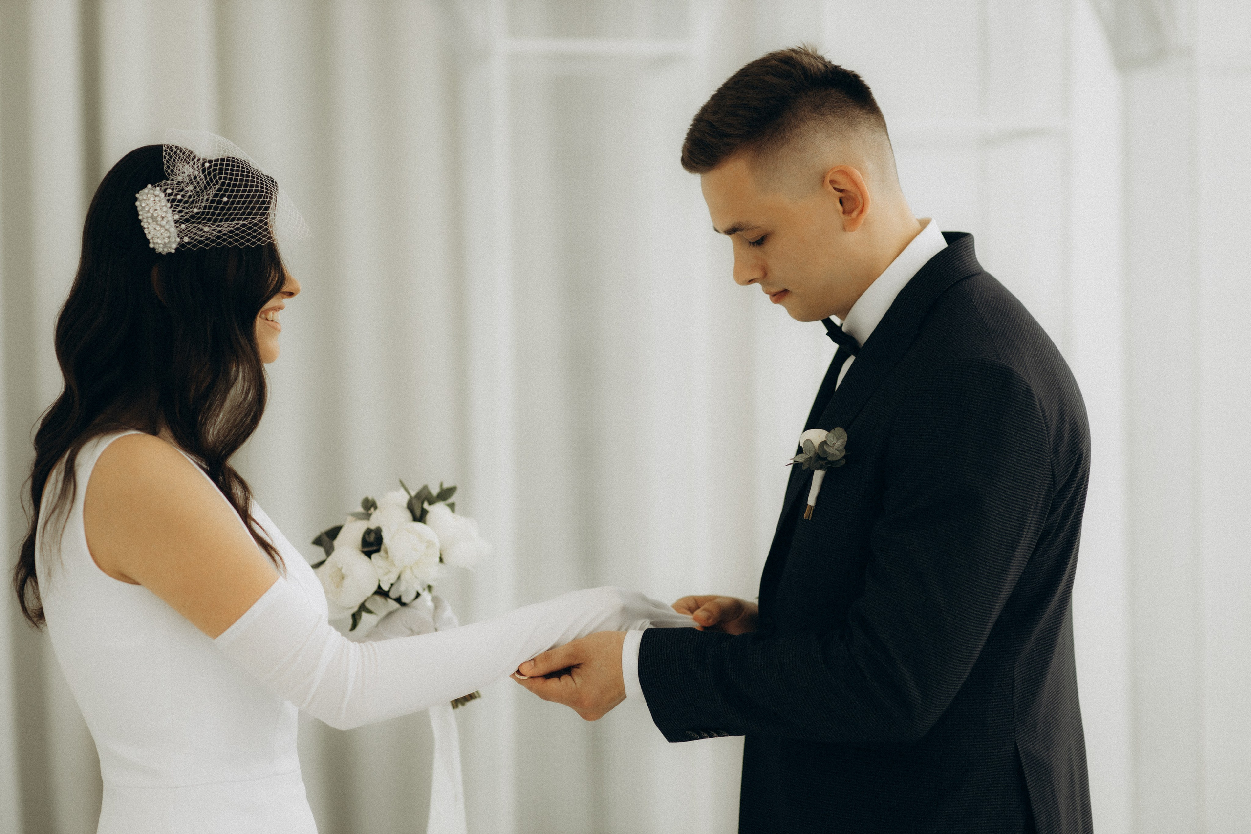 LOVE. Головна