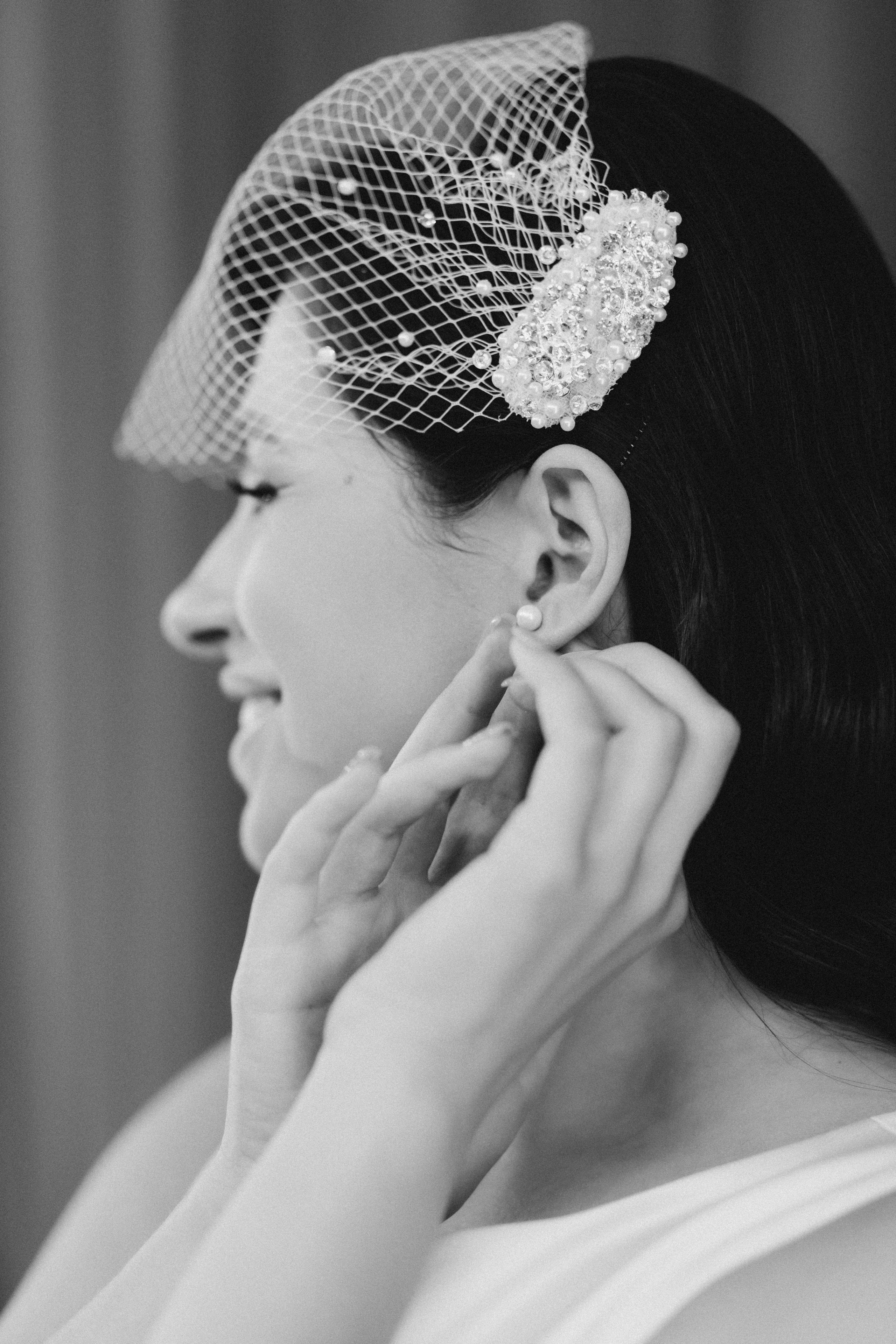 LOVE. Головна