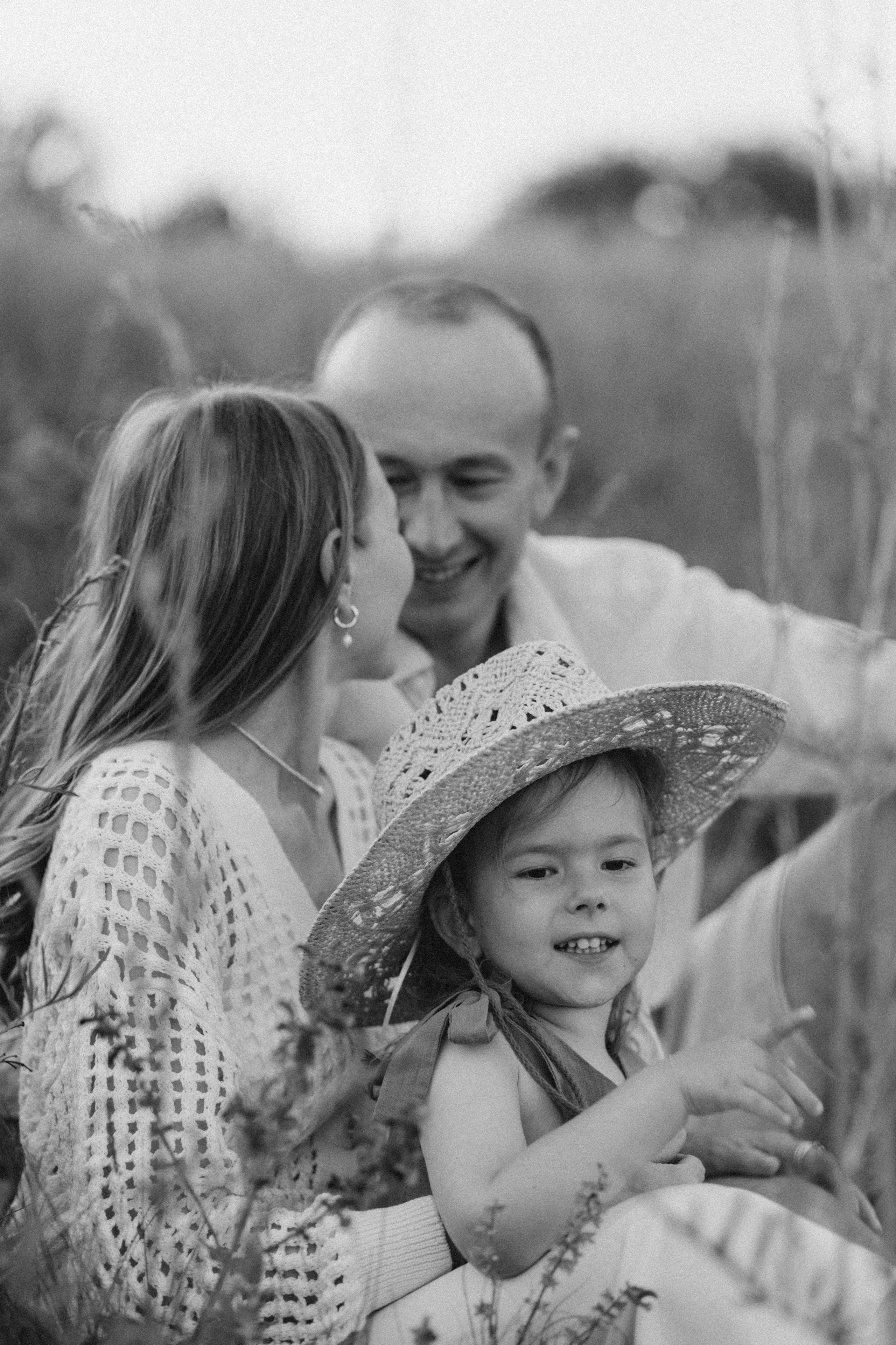 Stories of summer family days. Головна