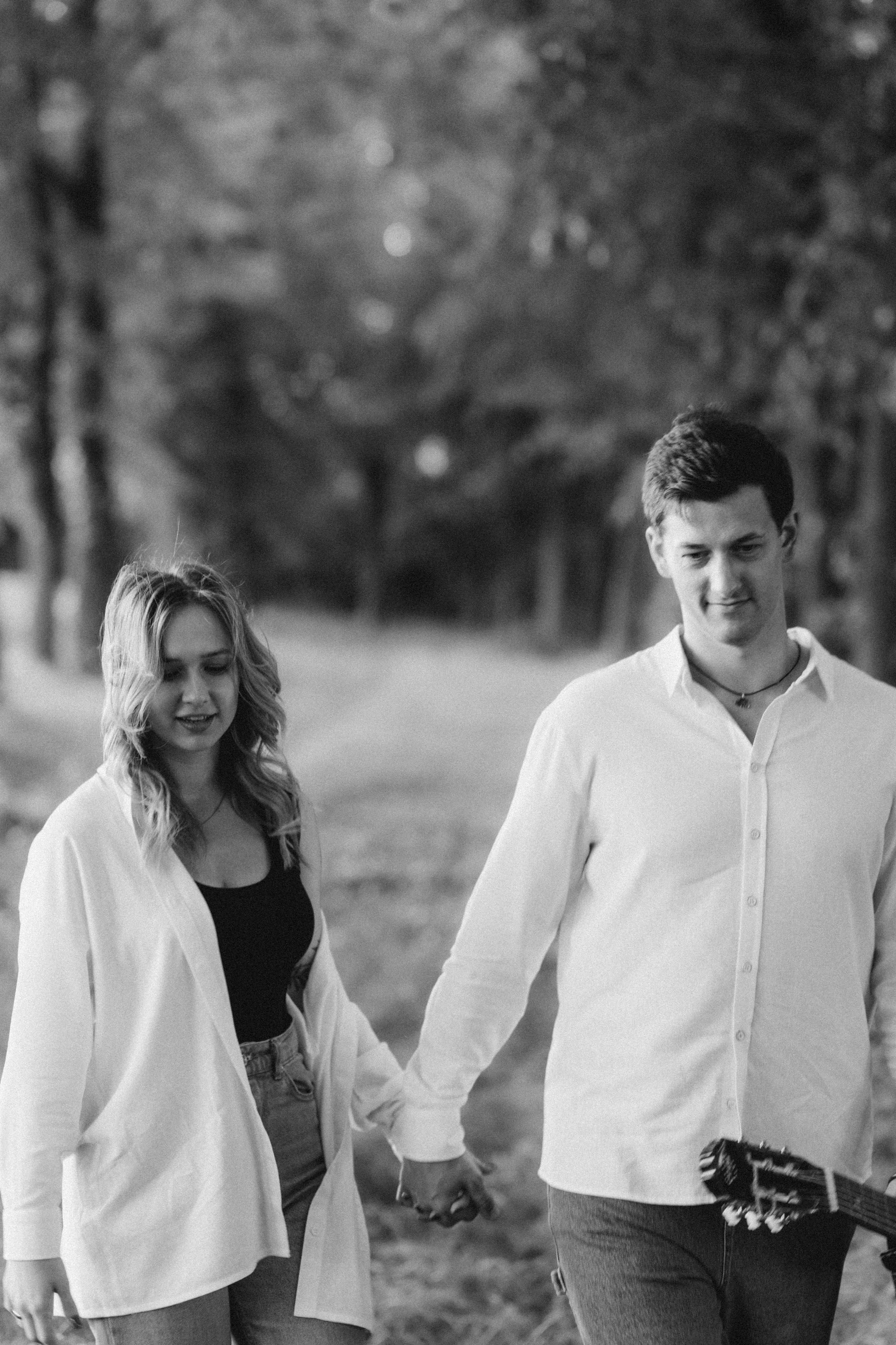 Люблю тебе. Головна