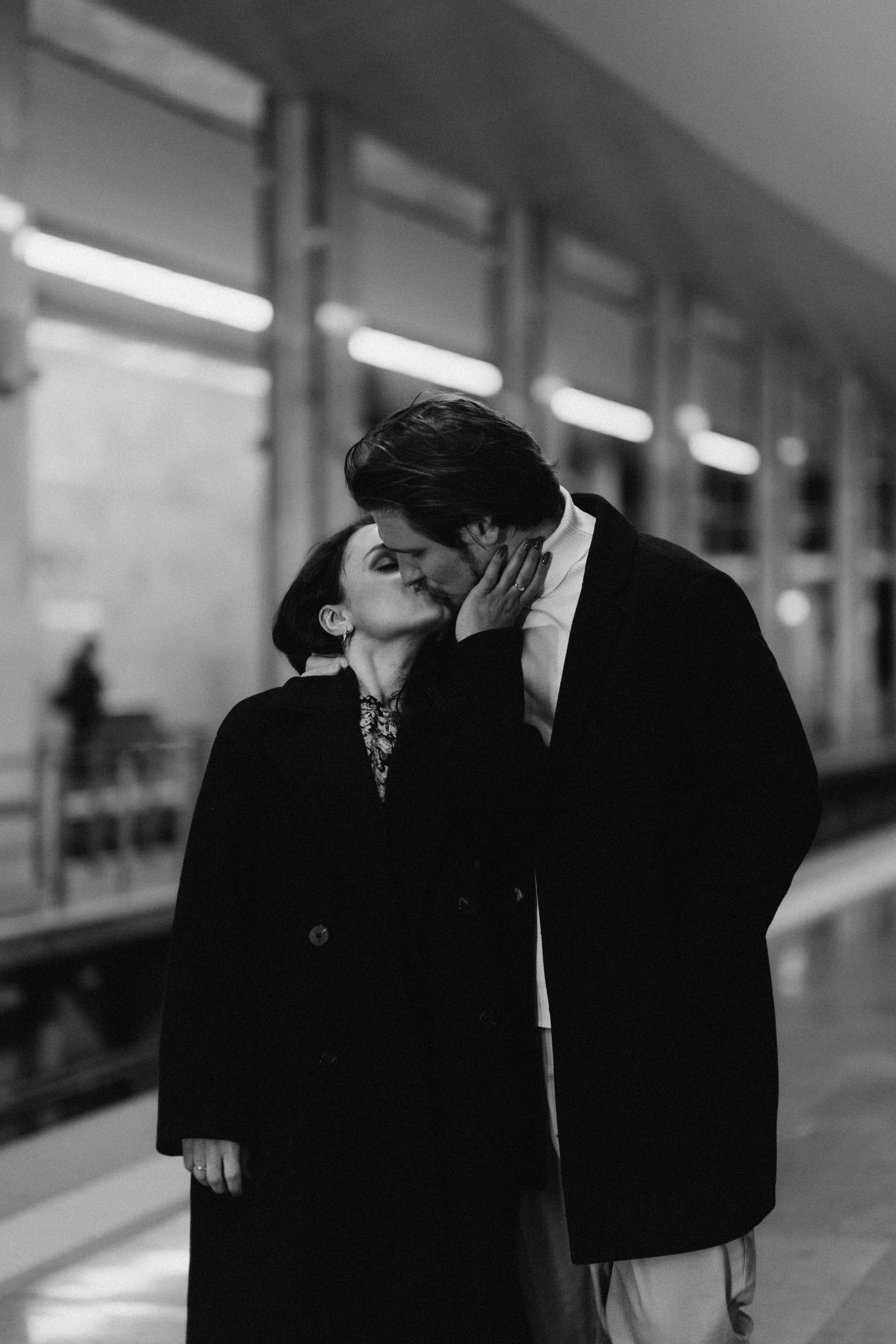 Спогади і світлини. Головна