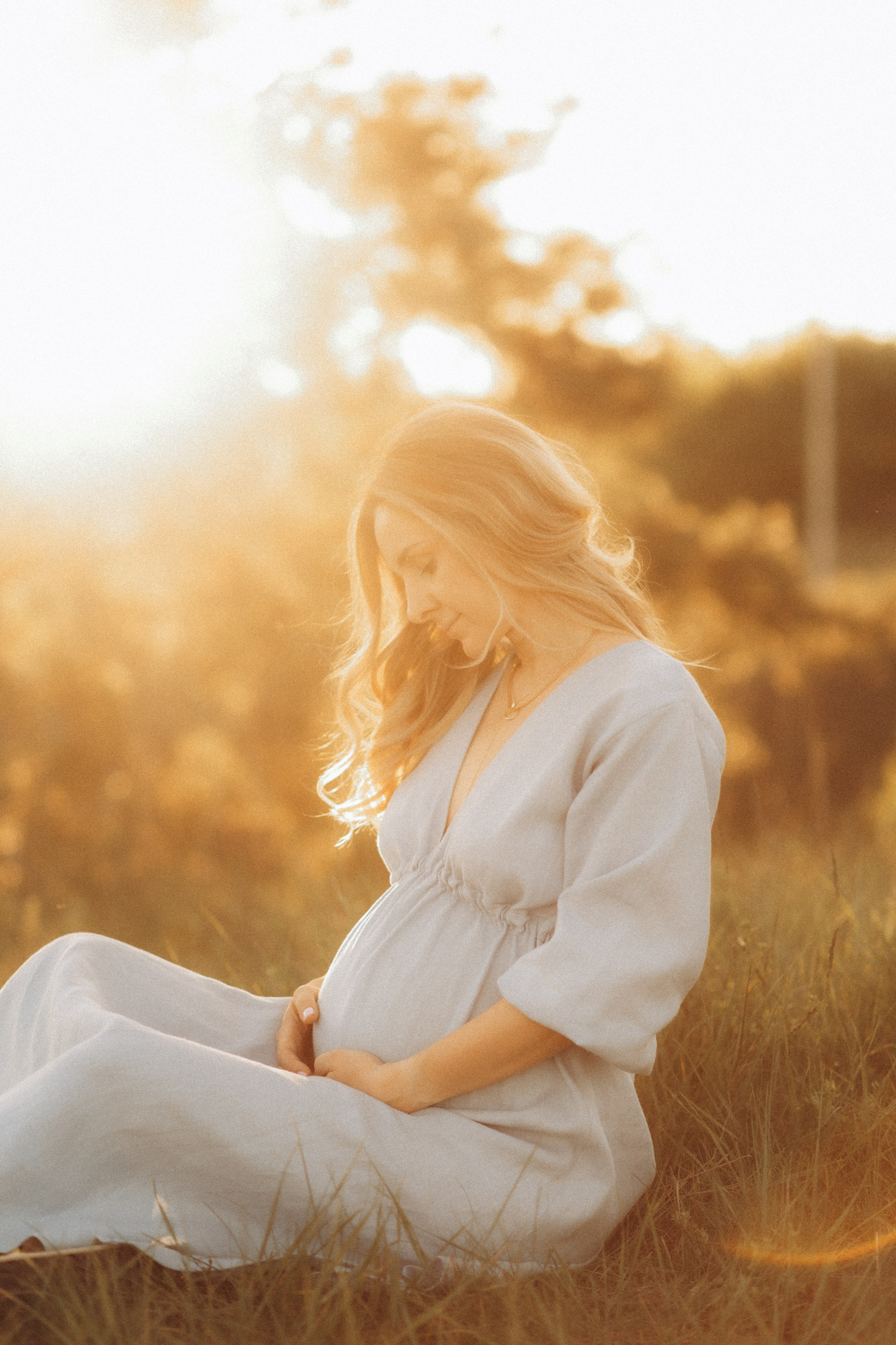 Ти мій Дім. Головна