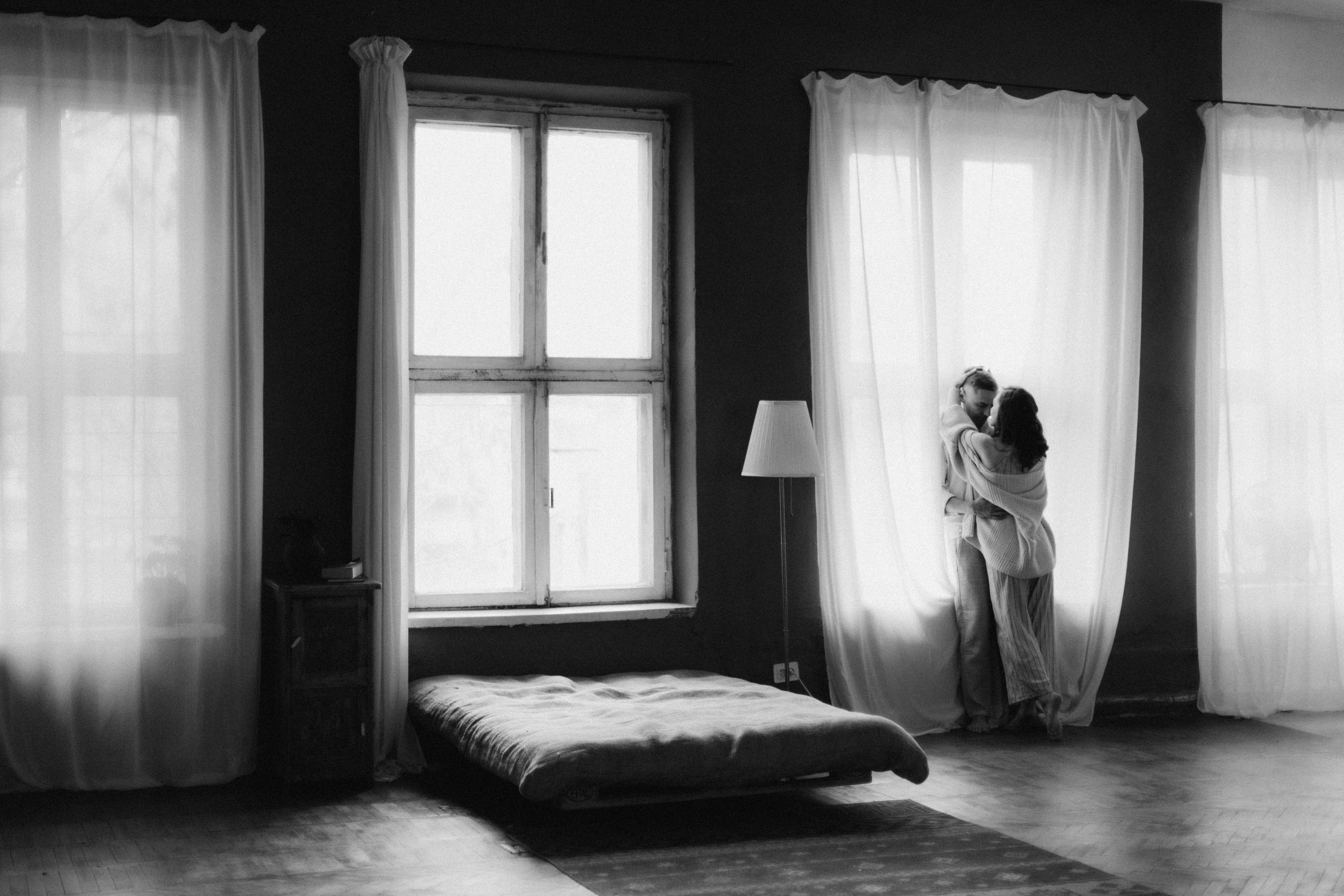 Call me by your name. Головна