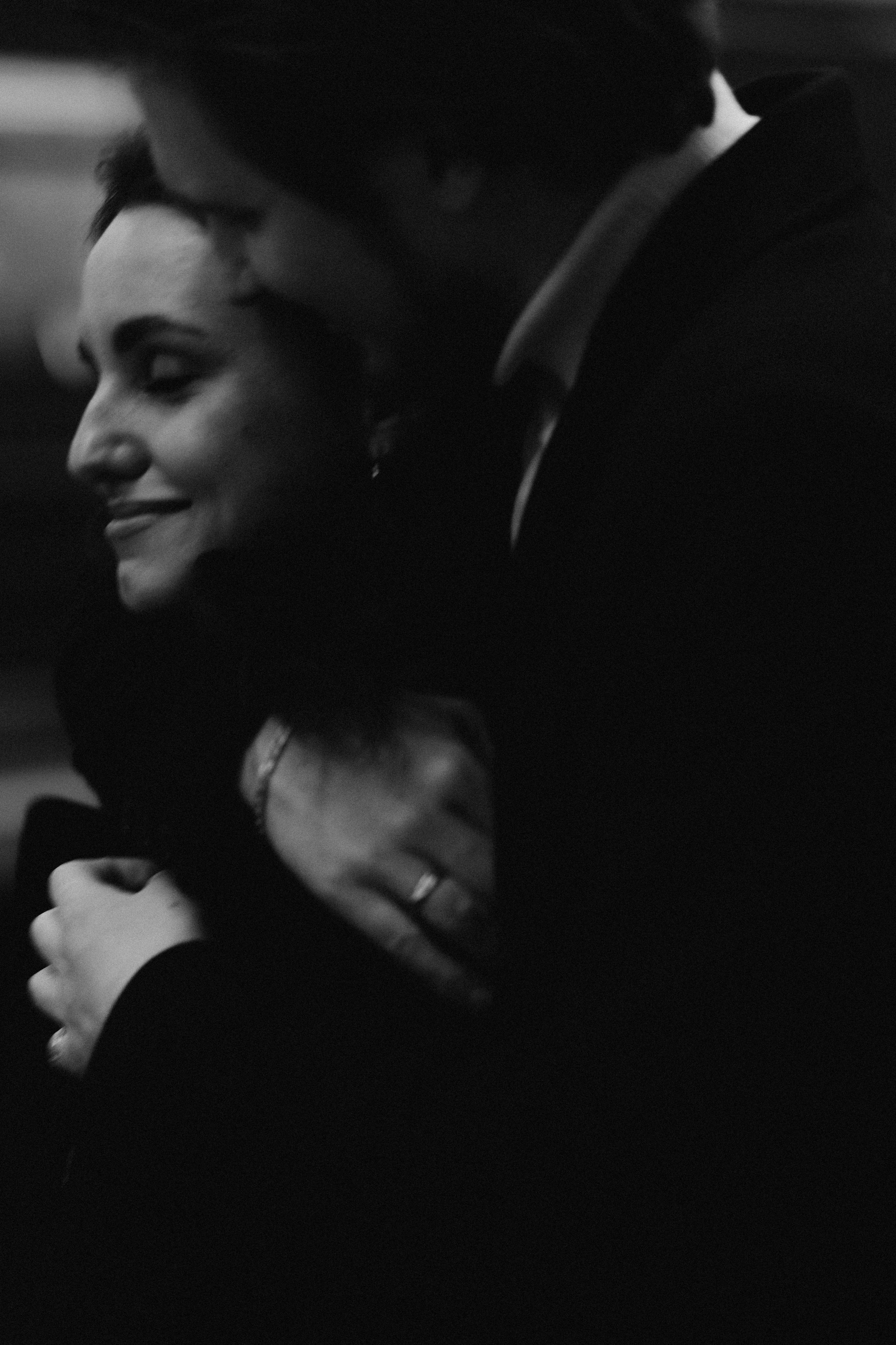 Спогади і світлини. Головна