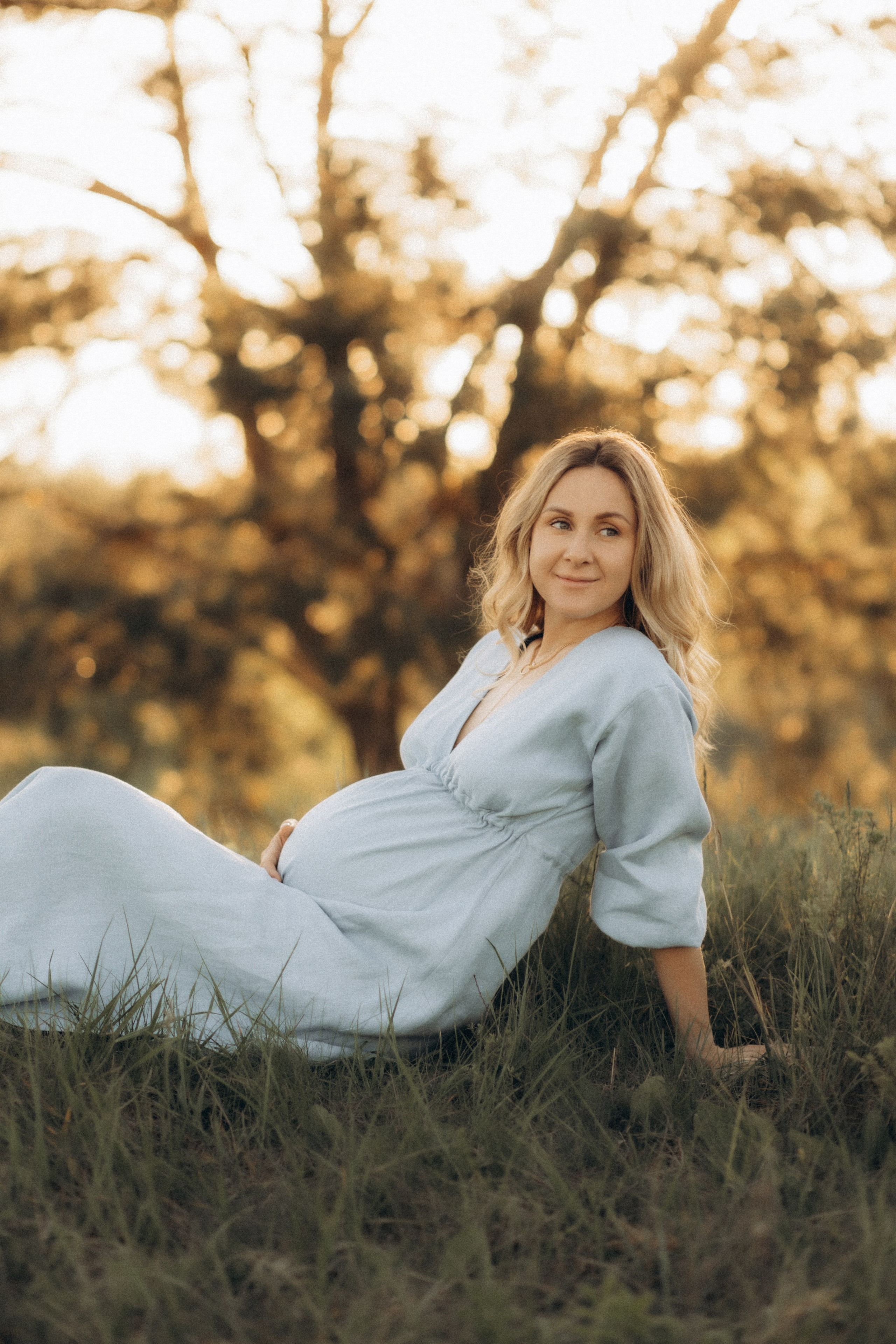 Ти мій Дім. Головна