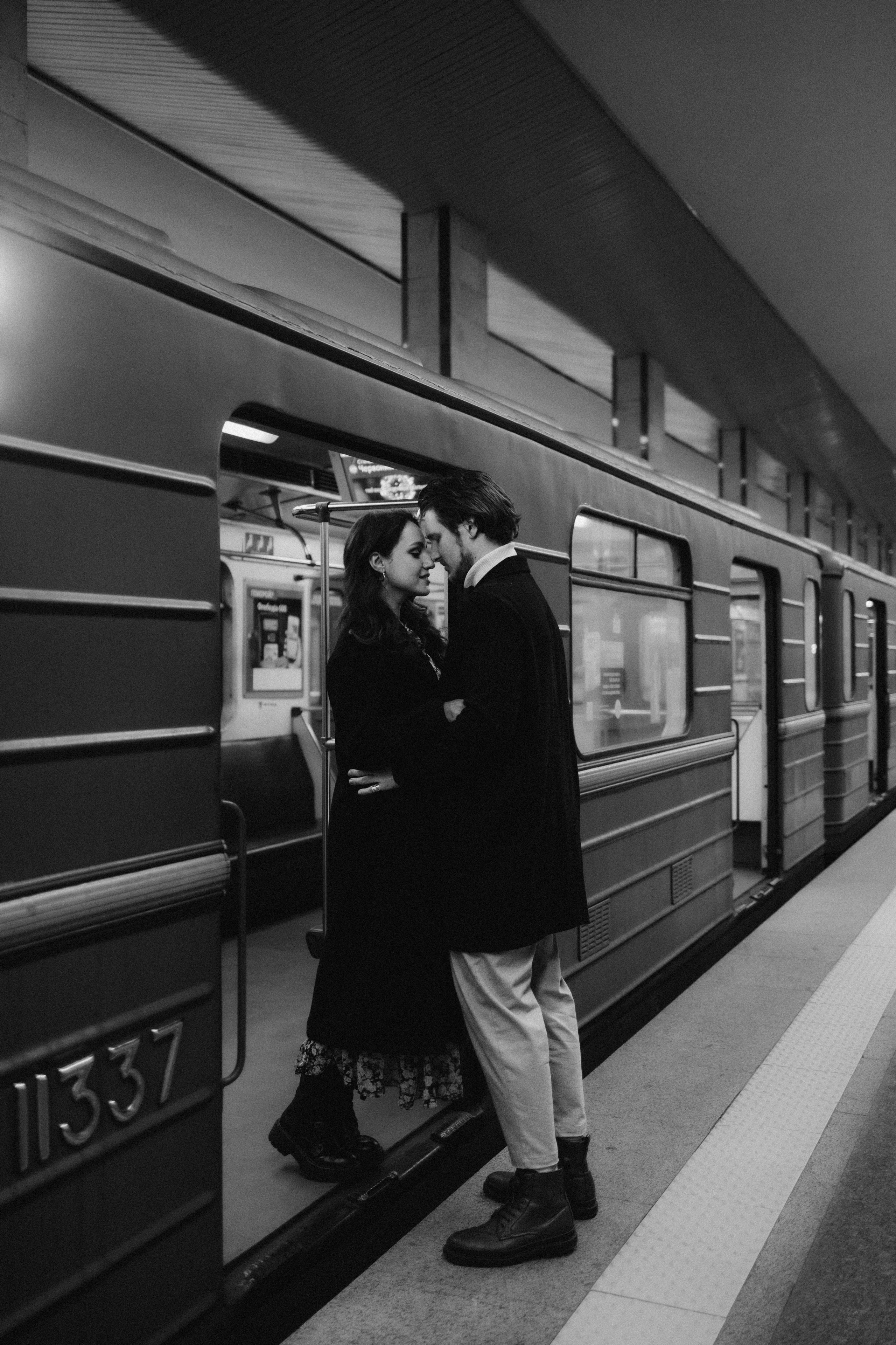 Спогади і світлини. Головна