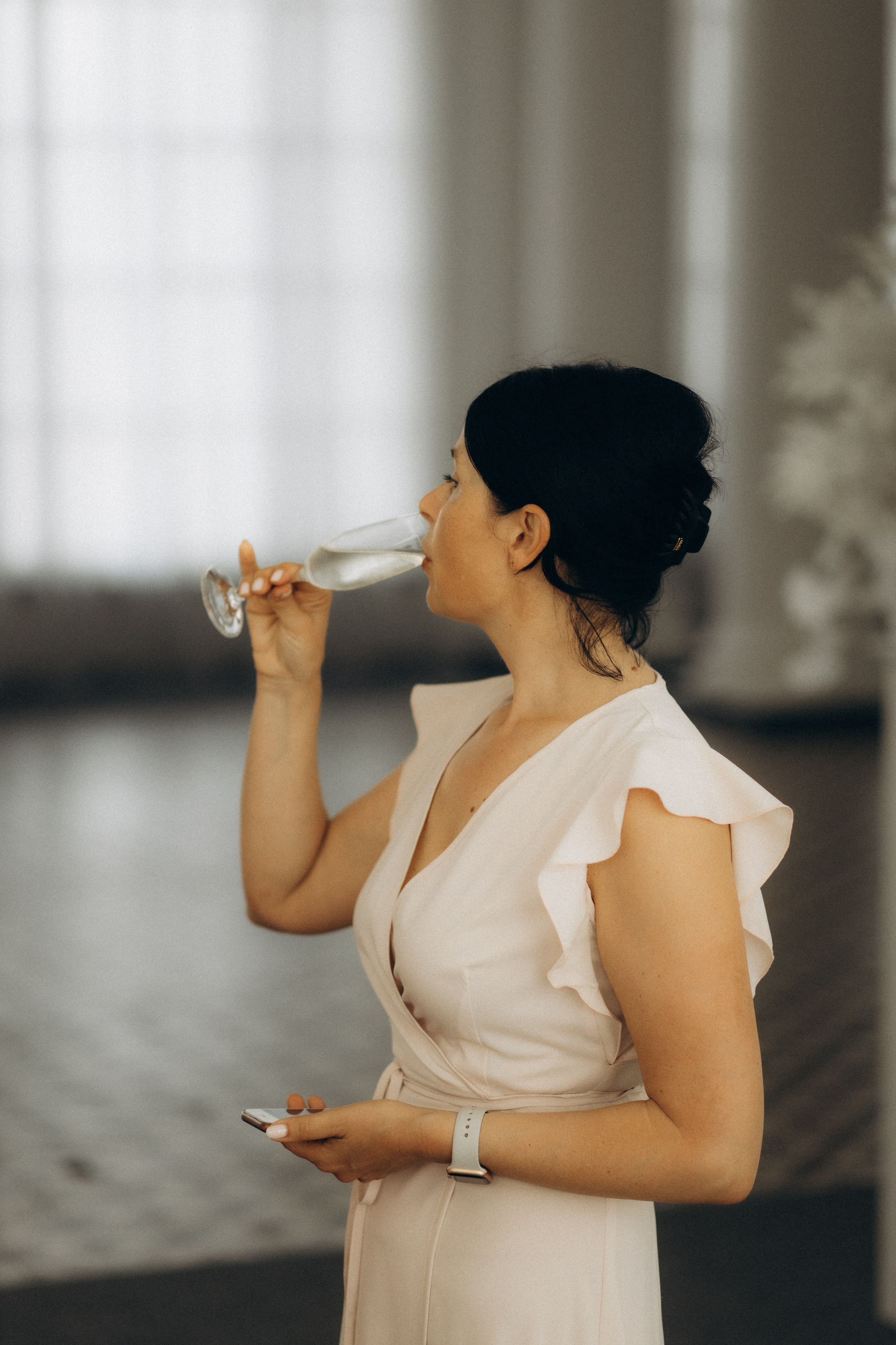 LOVE. Головна