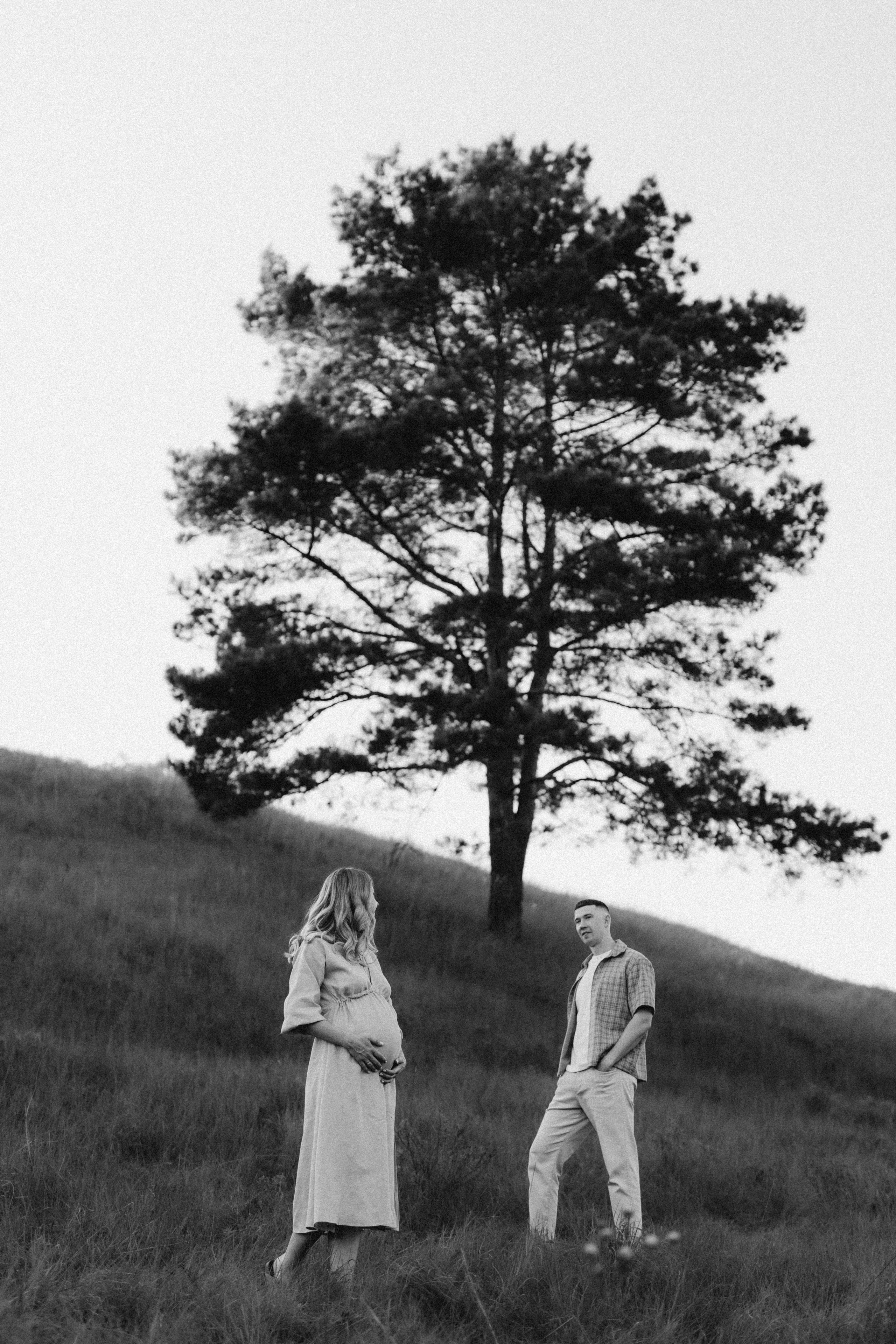 Ти мій Дім. Головна