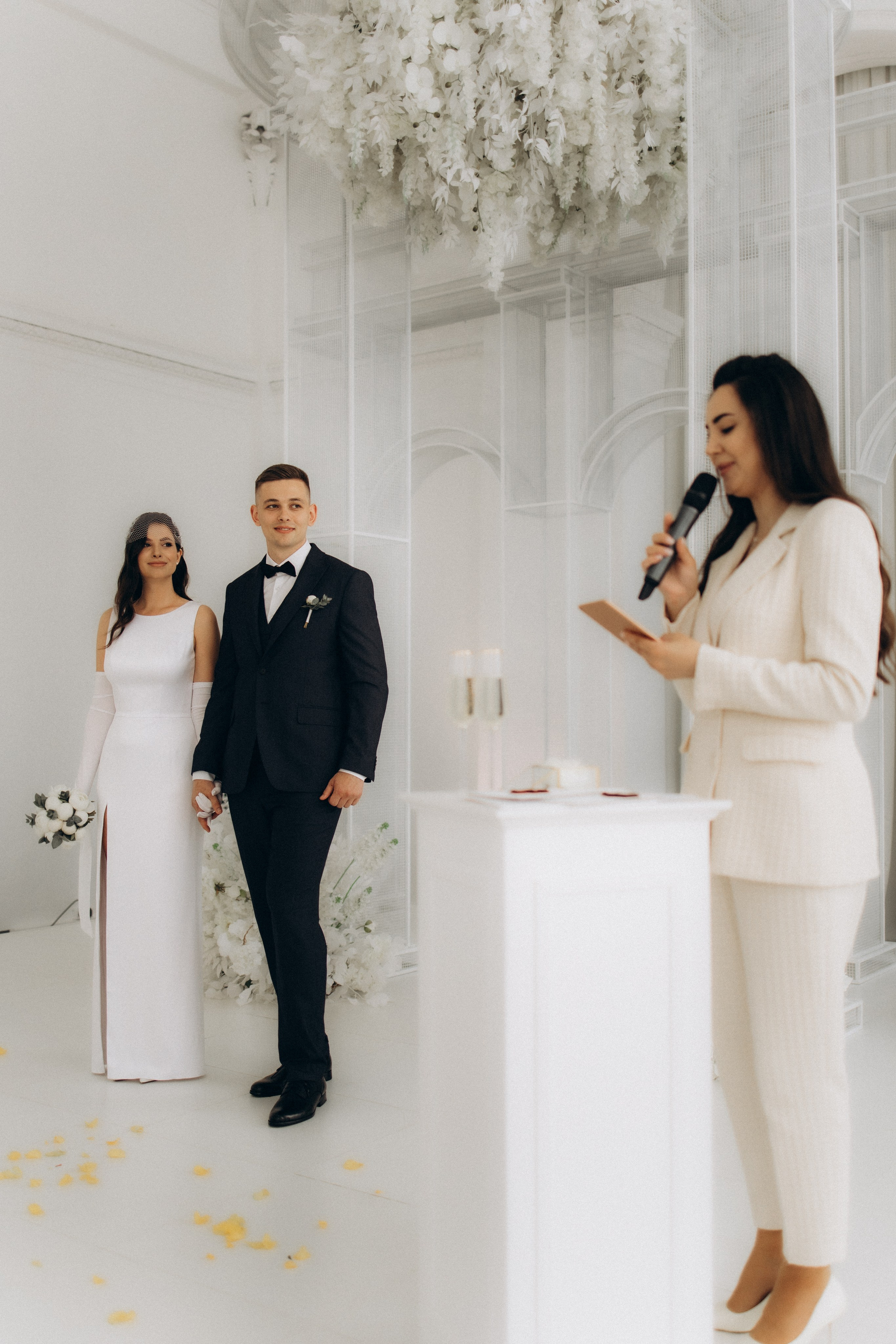 LOVE. Головна