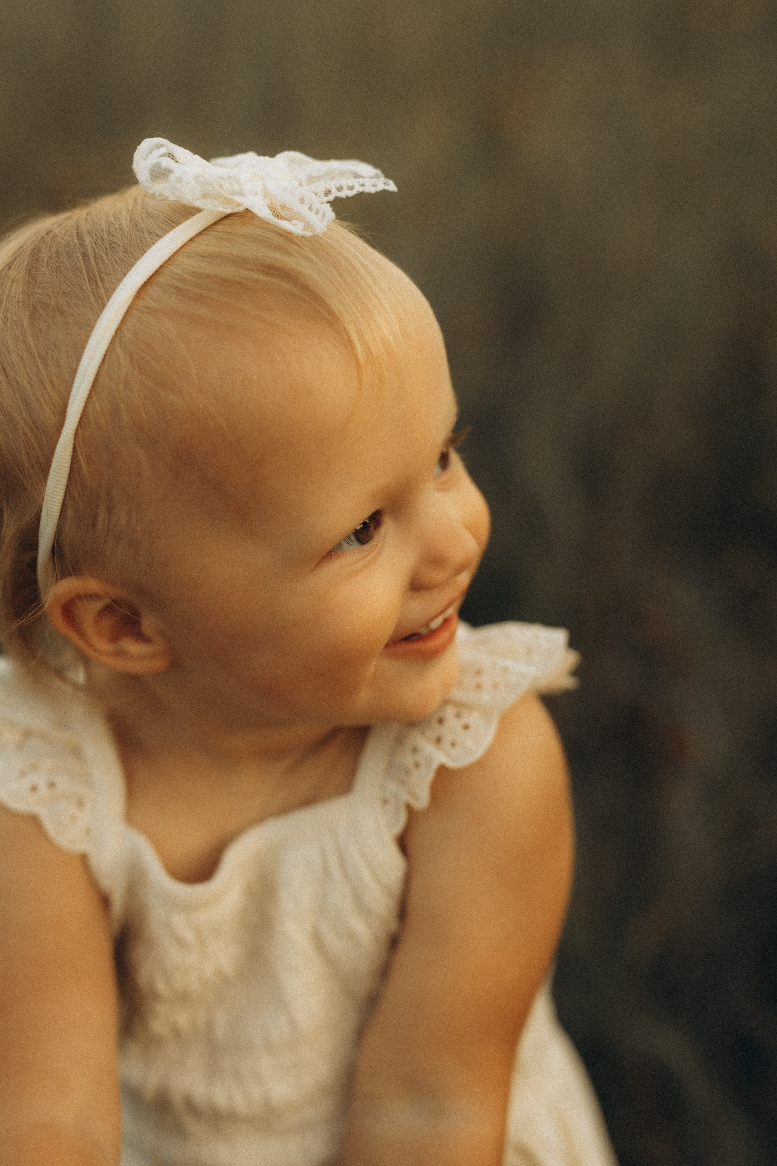 This is happiness — this is us....... Головна