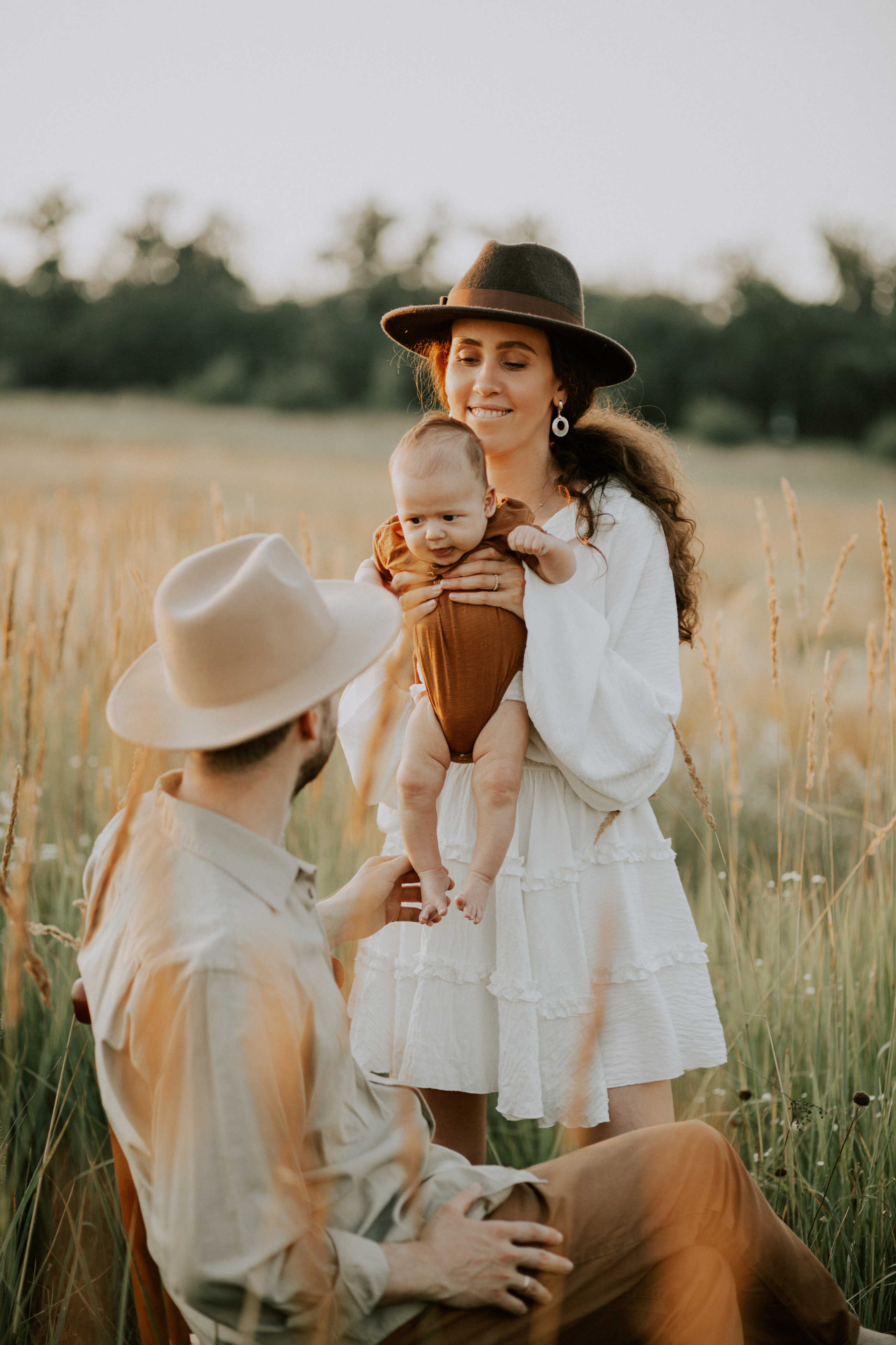 Юля+Андрей+Лев. Головна