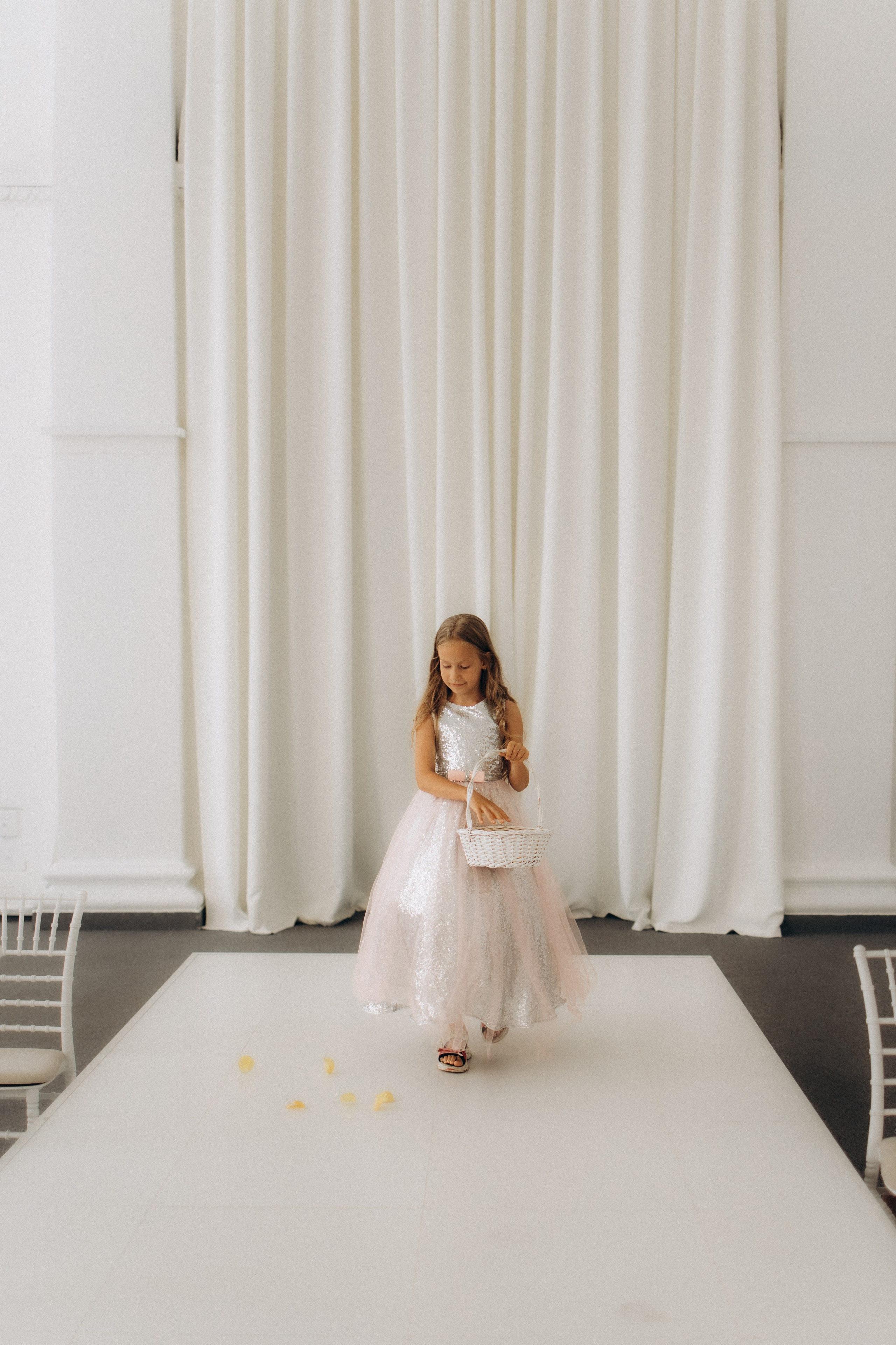 LOVE. Головна