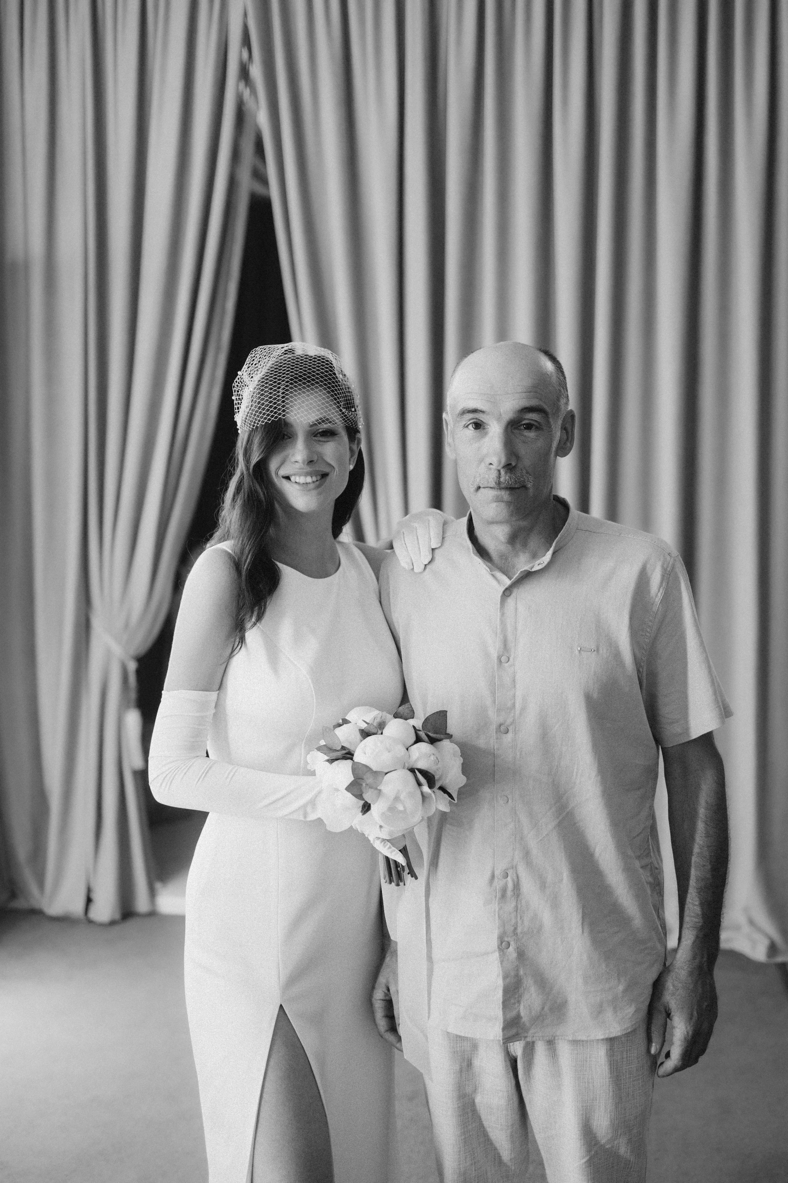 LOVE. Головна