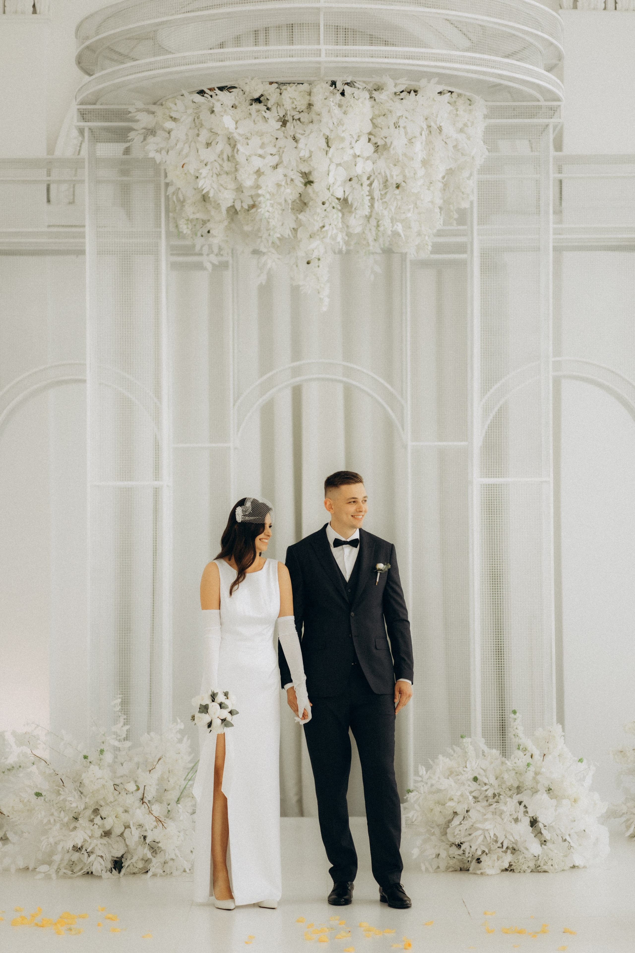 LOVE. Головна