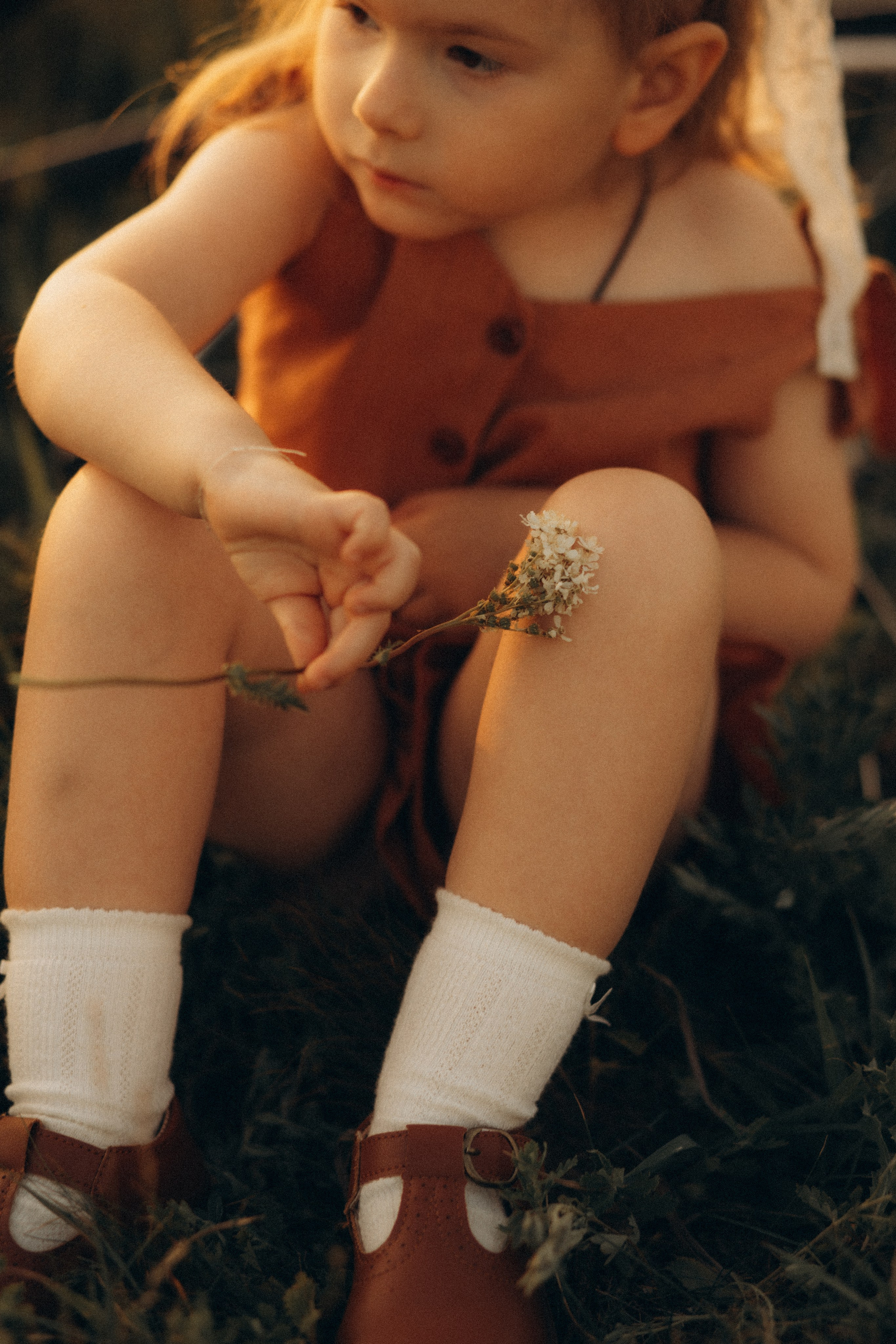 Stories of summer family days. Головна