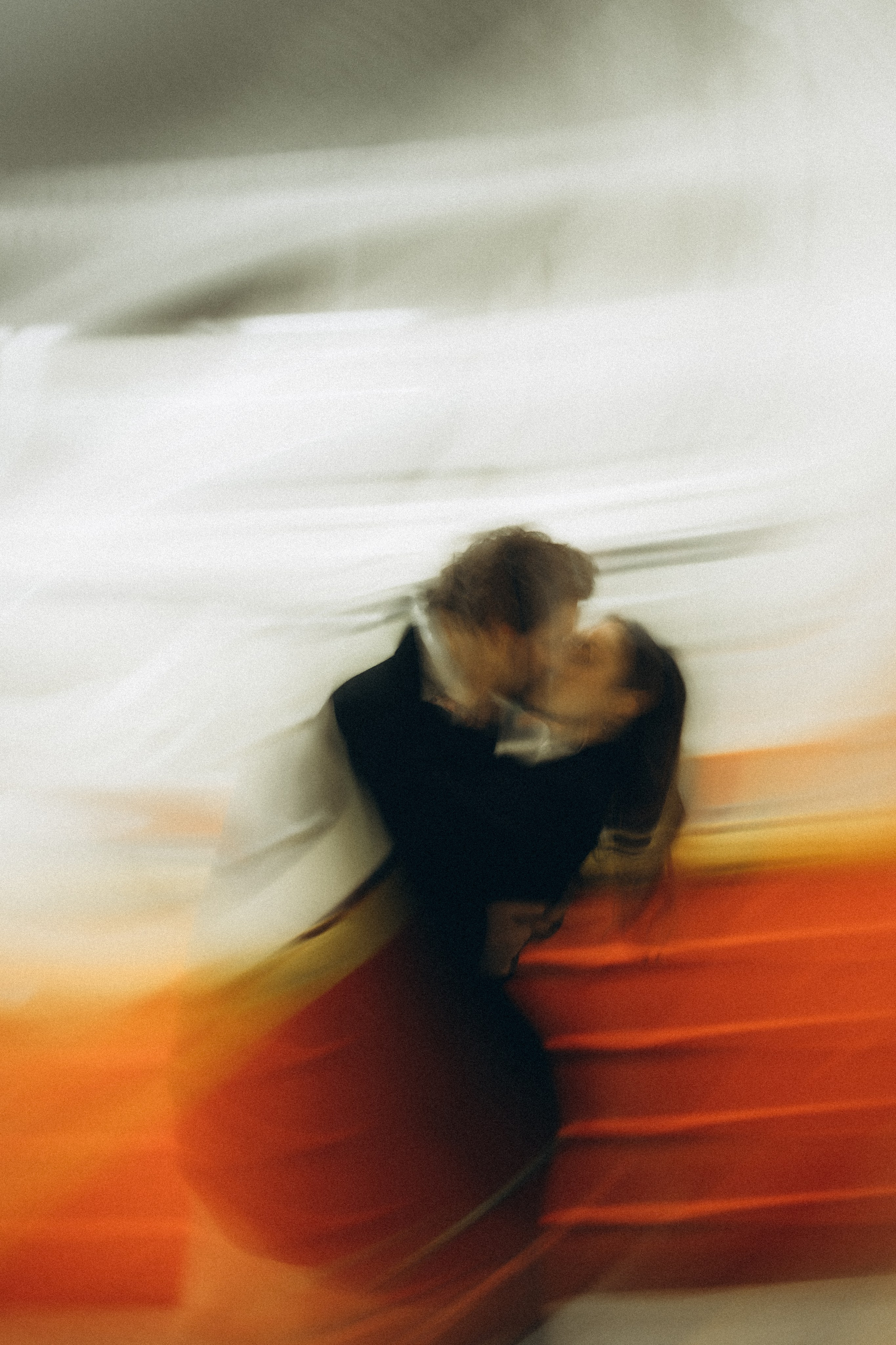 Спогади і світлини. Головна