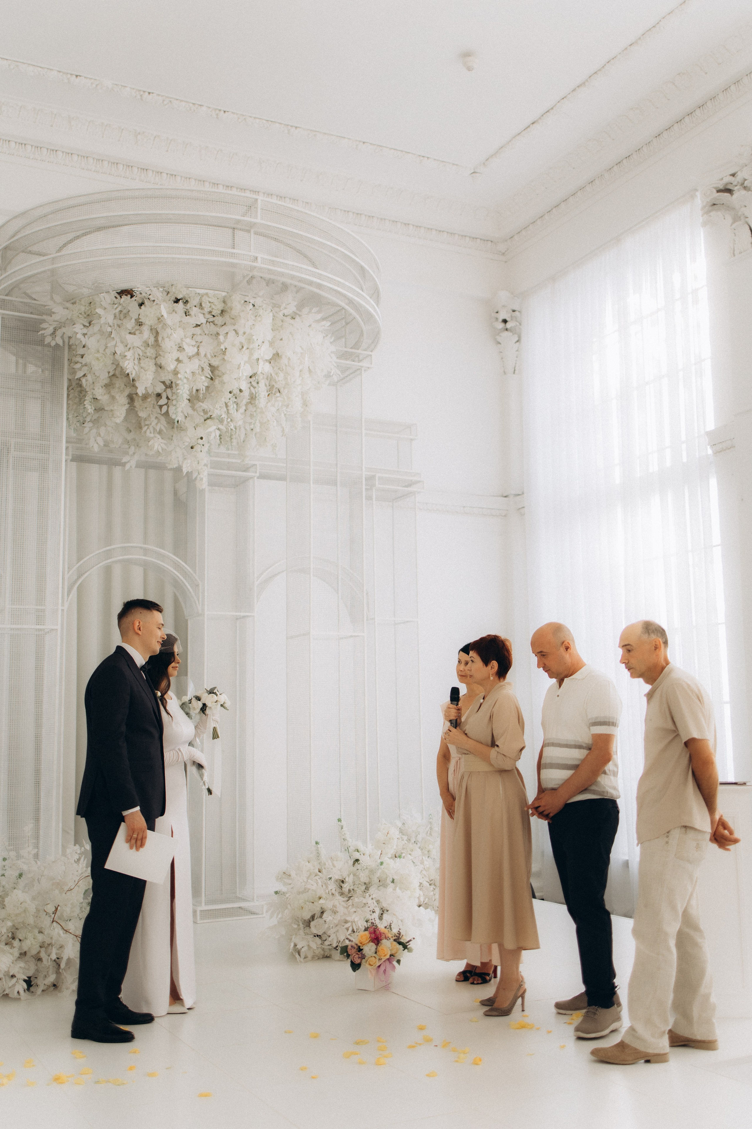 LOVE. Головна