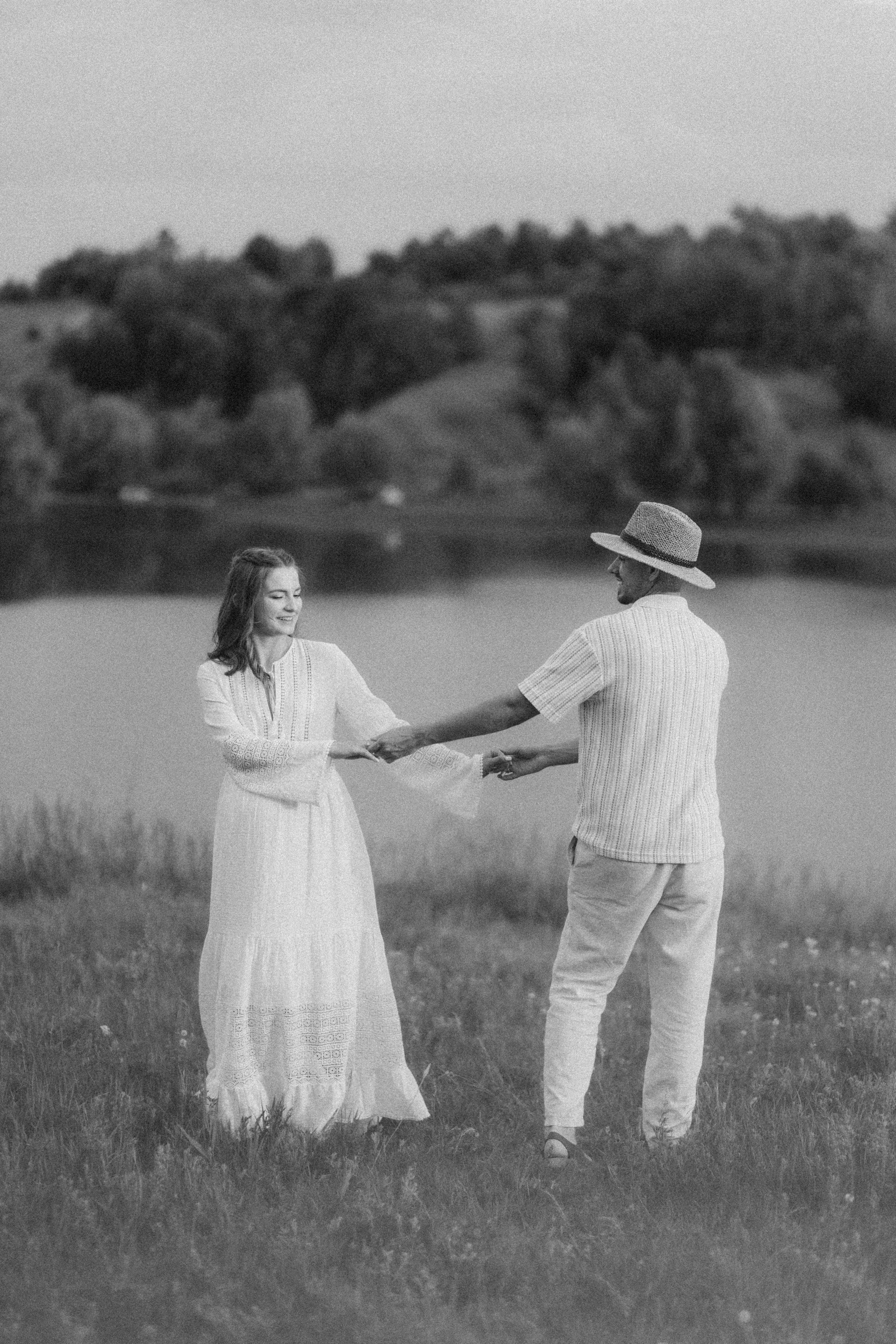 Наші серця. Головна