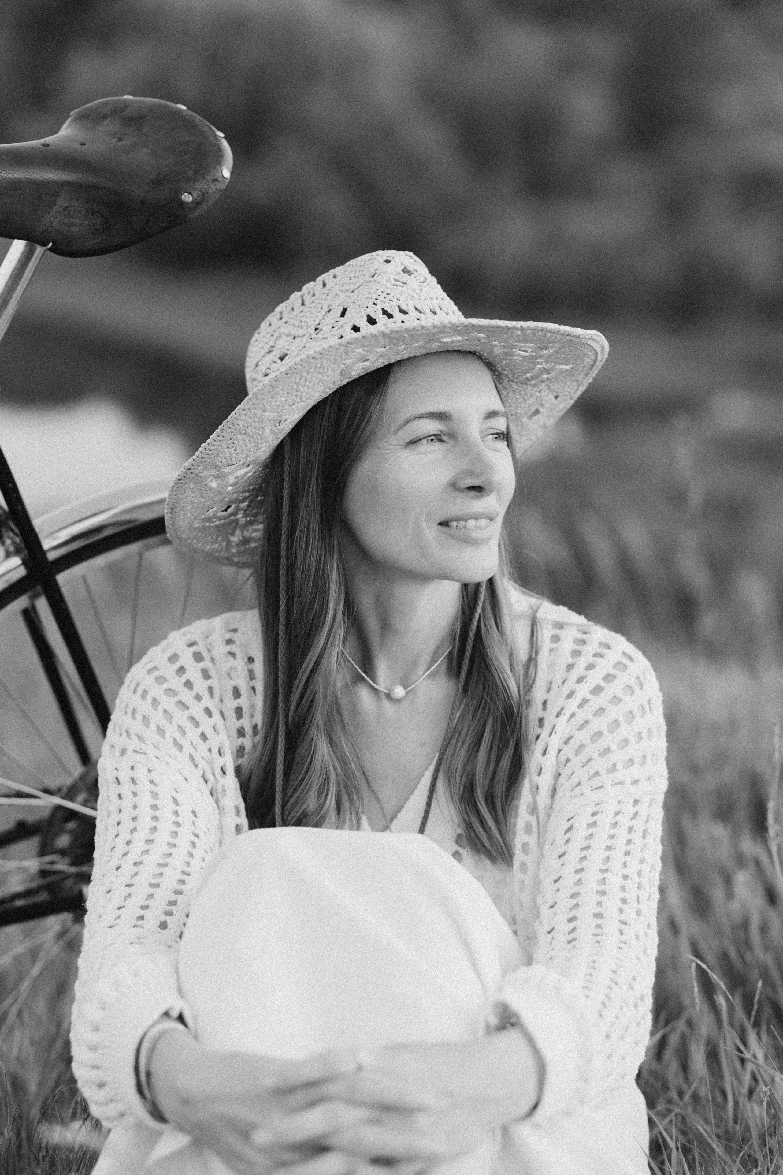 Stories of summer family days. Головна