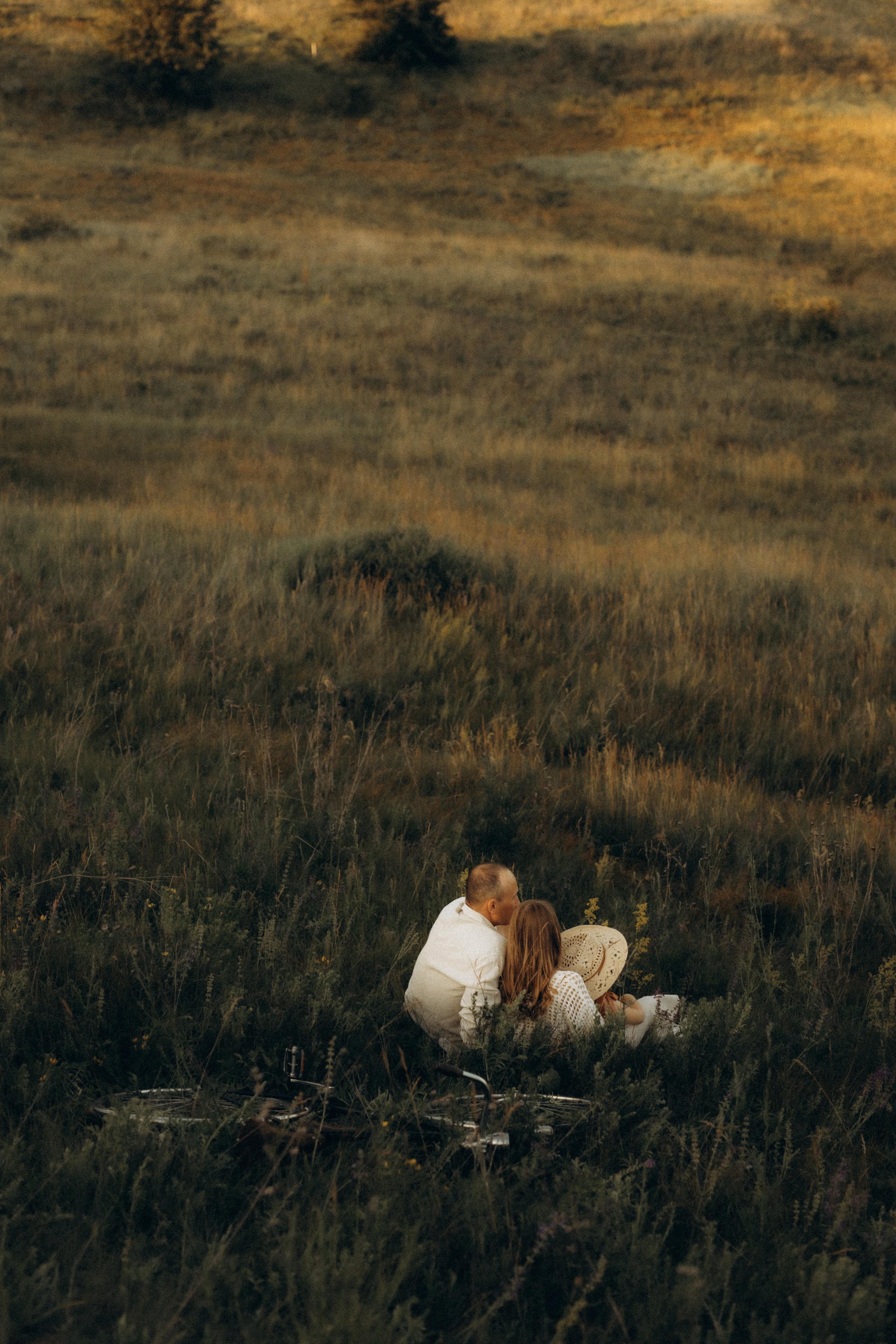 Stories of summer family days. Головна