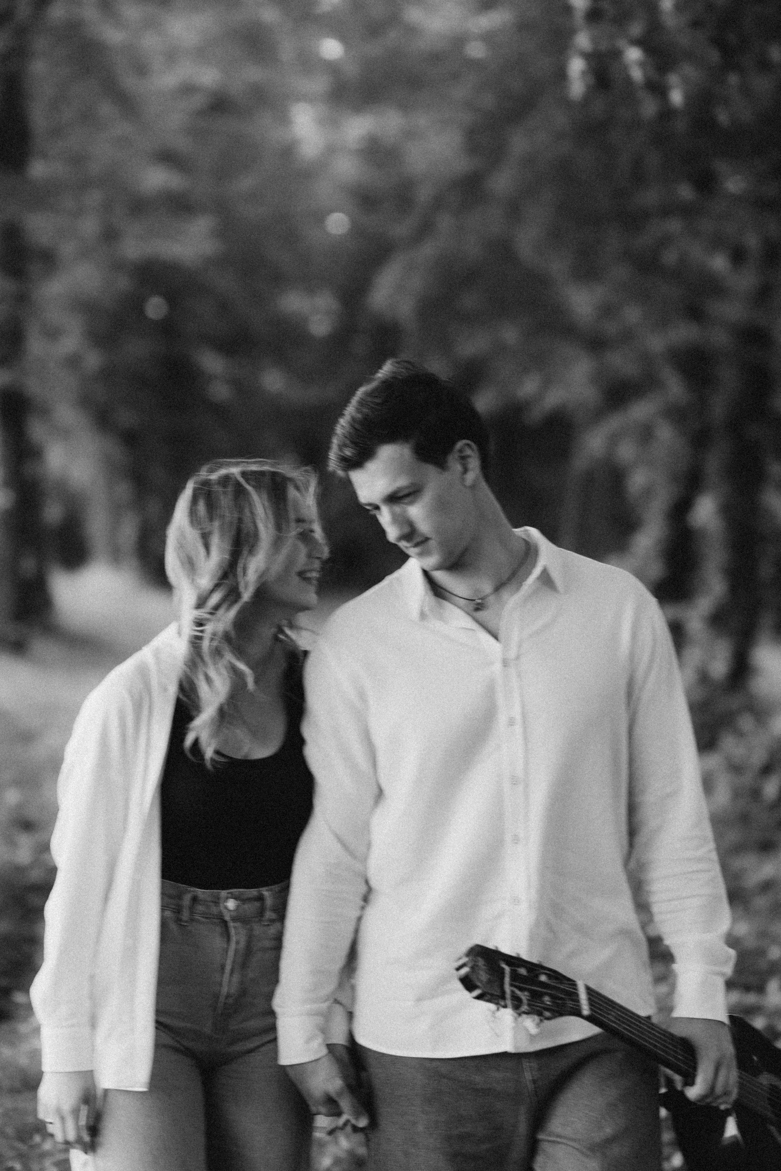 Люблю тебе. Головна