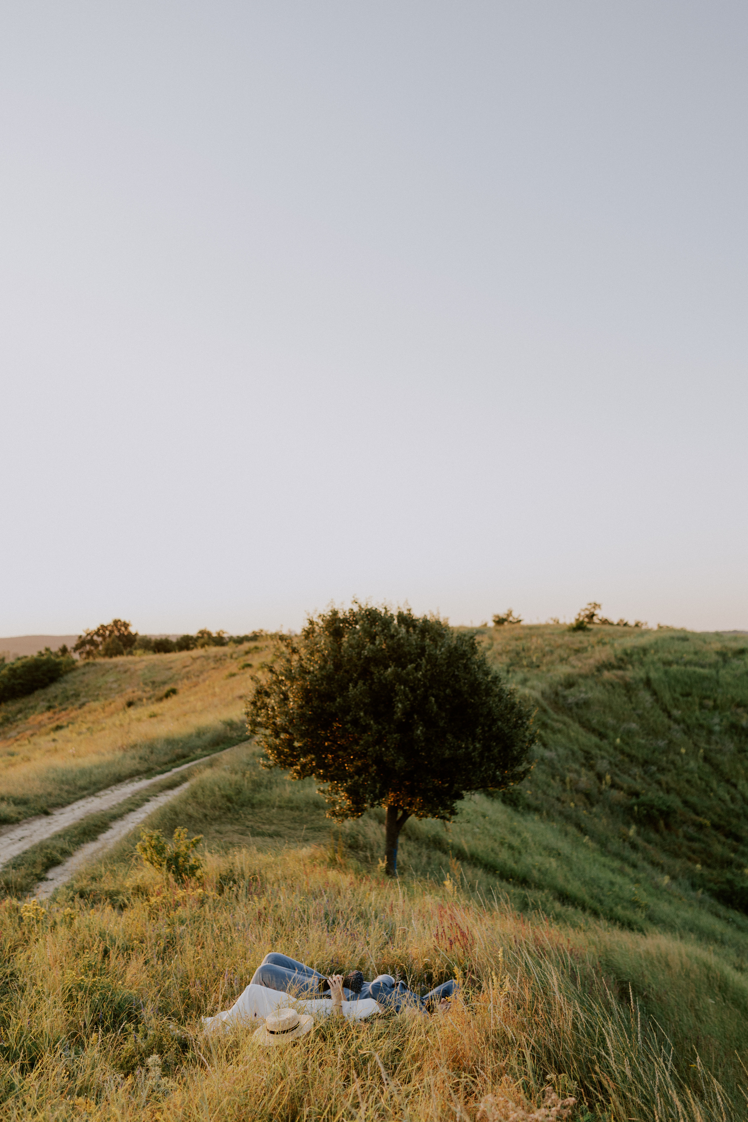 Вика+Тим. Головна