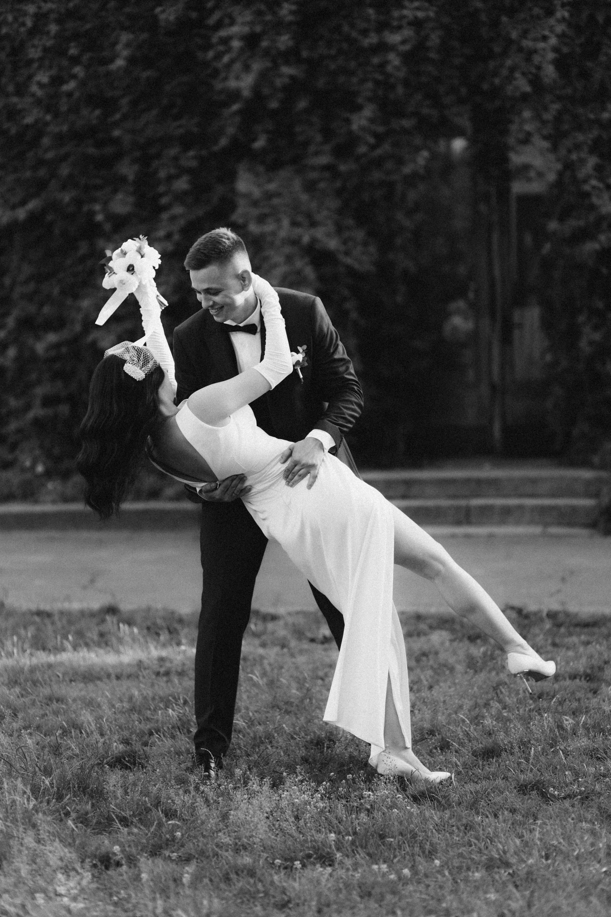 LOVE. Головна