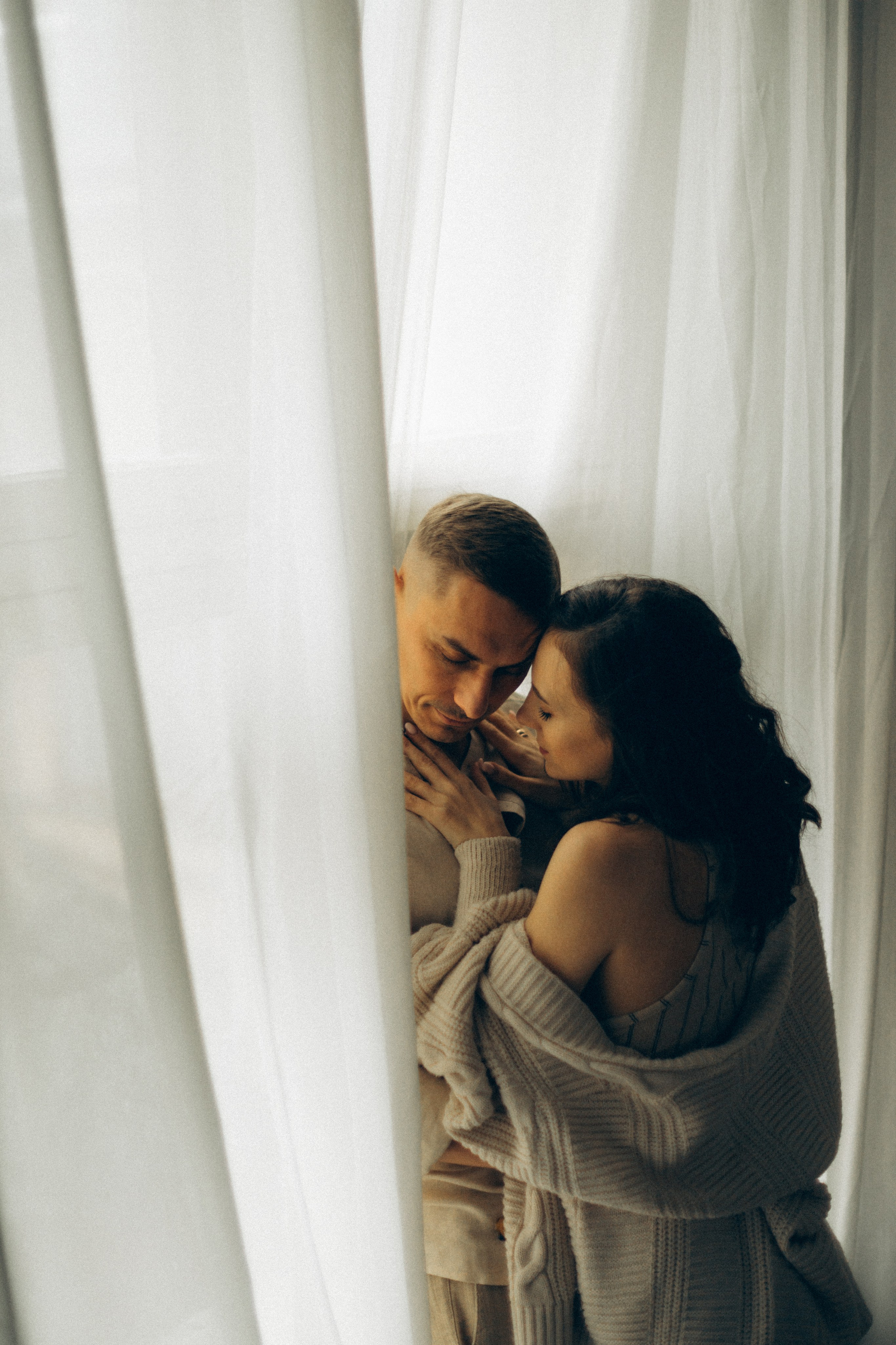 Call me by your name. Головна