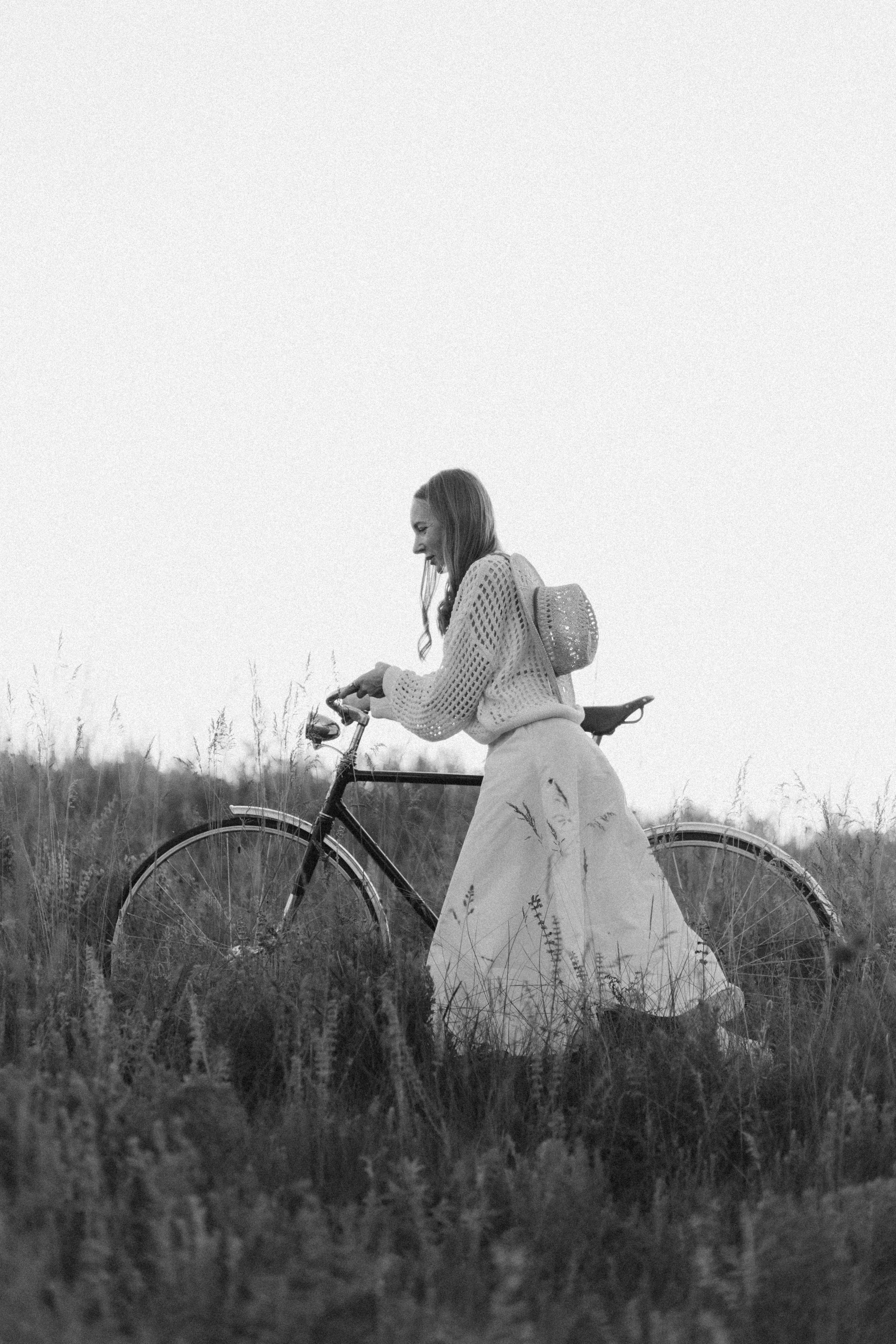 Stories of summer family days. Головна