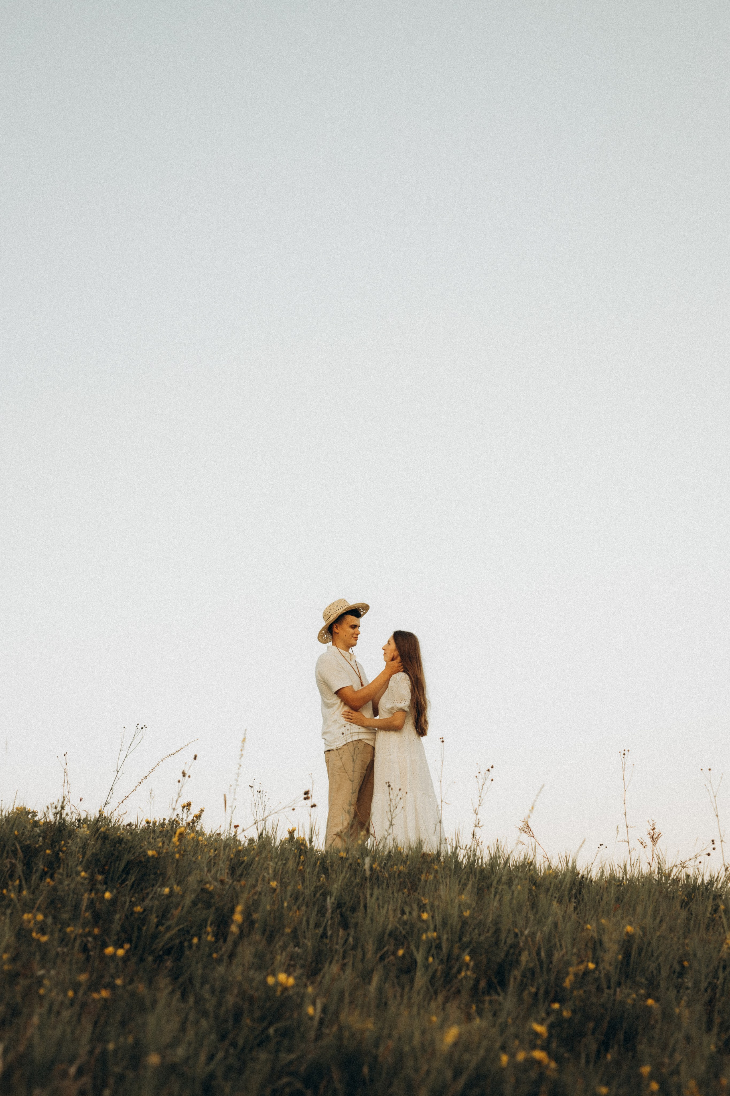 This is happiness — this is us....... Головна