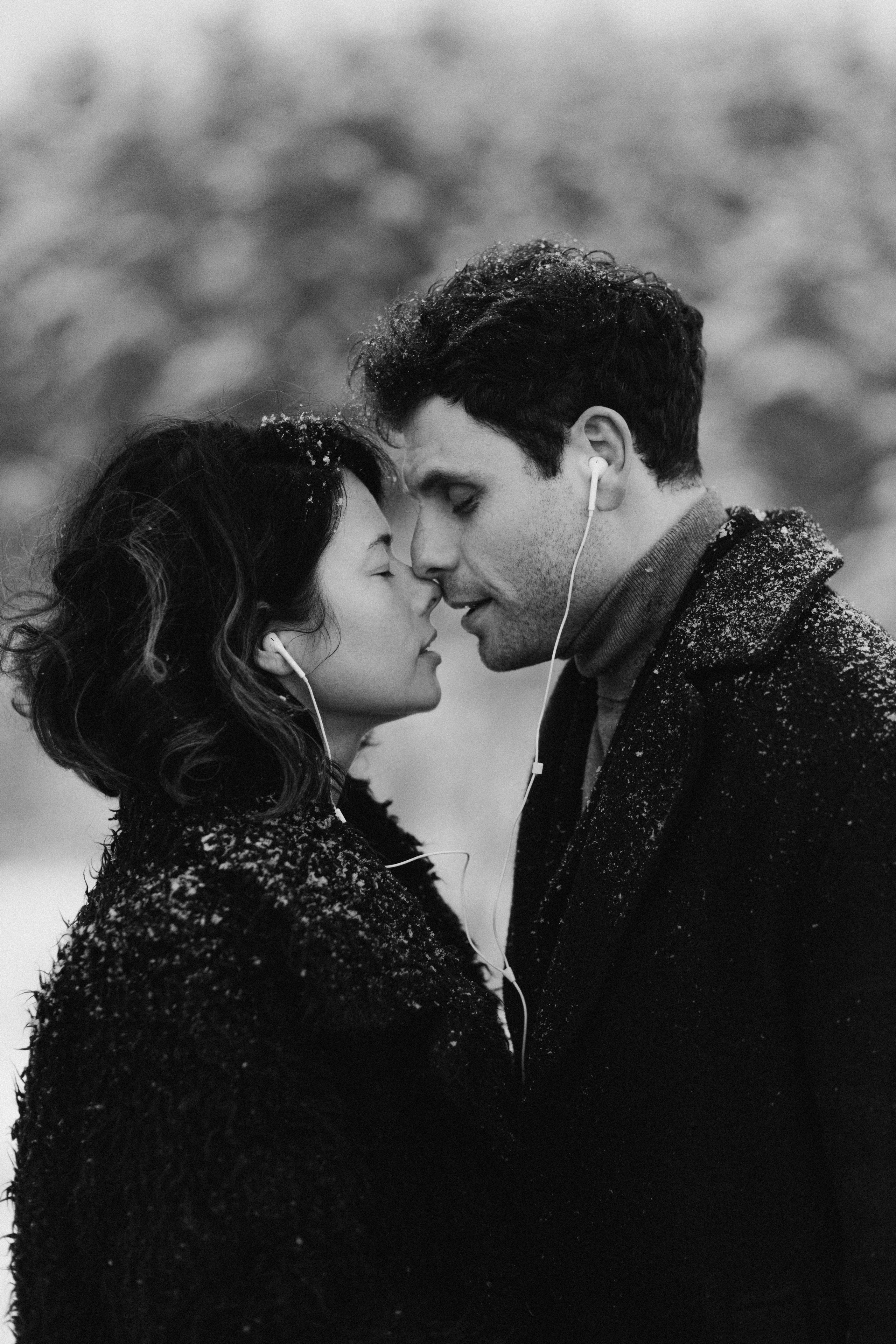 Будь моїм берегом. Сімейні фотографи Артем і Таїсія Ступак