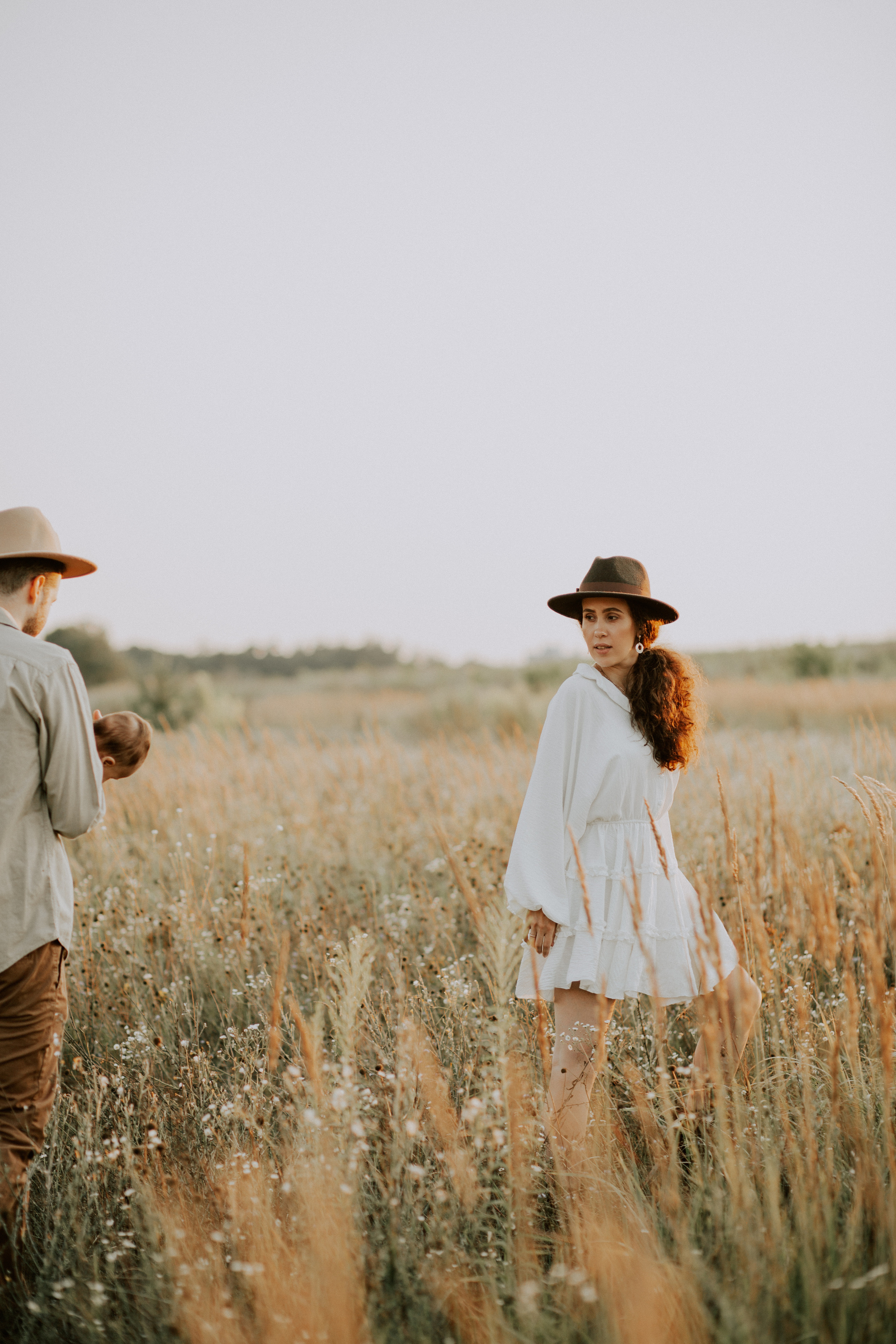 Юля+Андрей+Лев. Головна