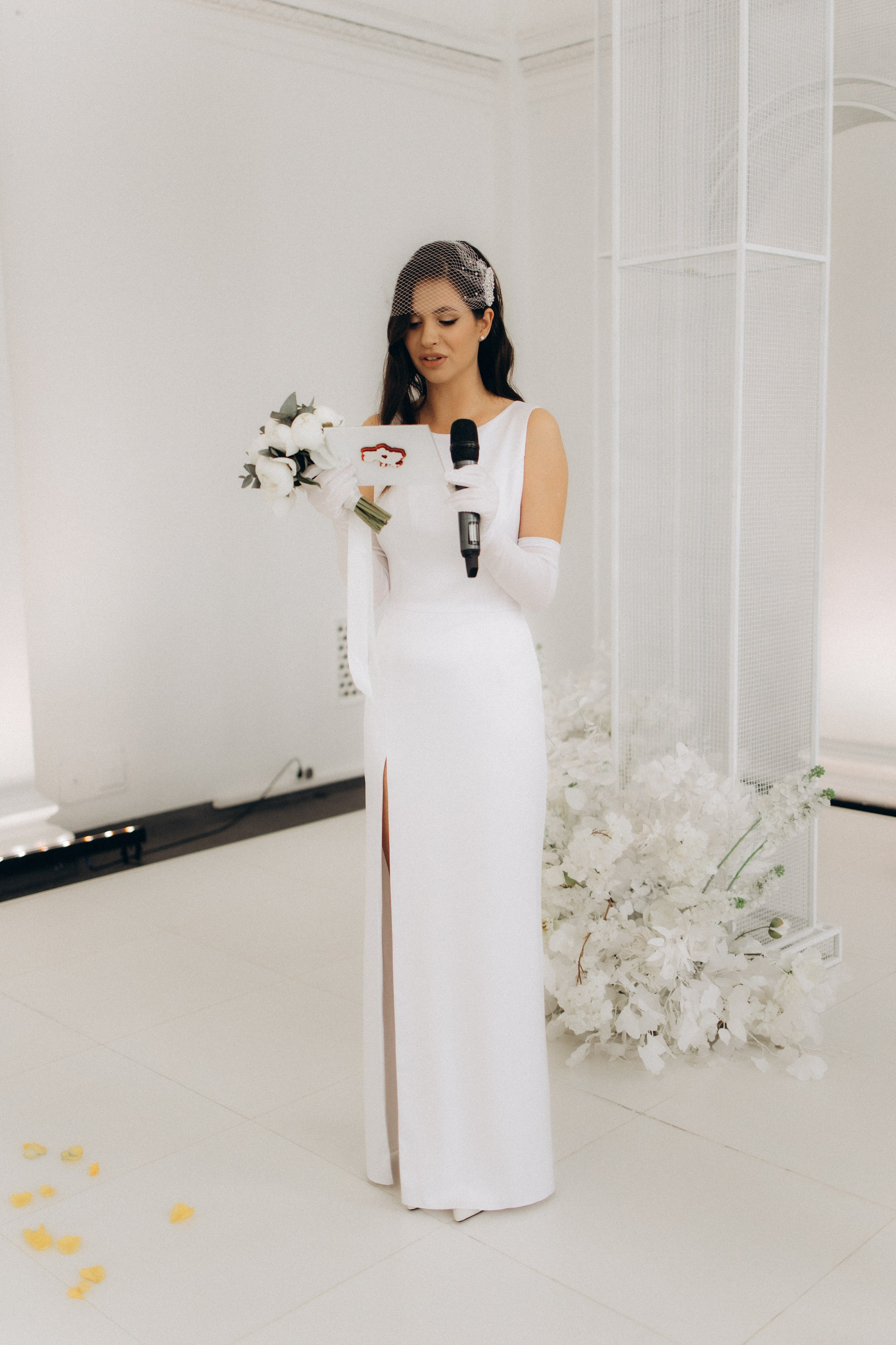 LOVE. Головна