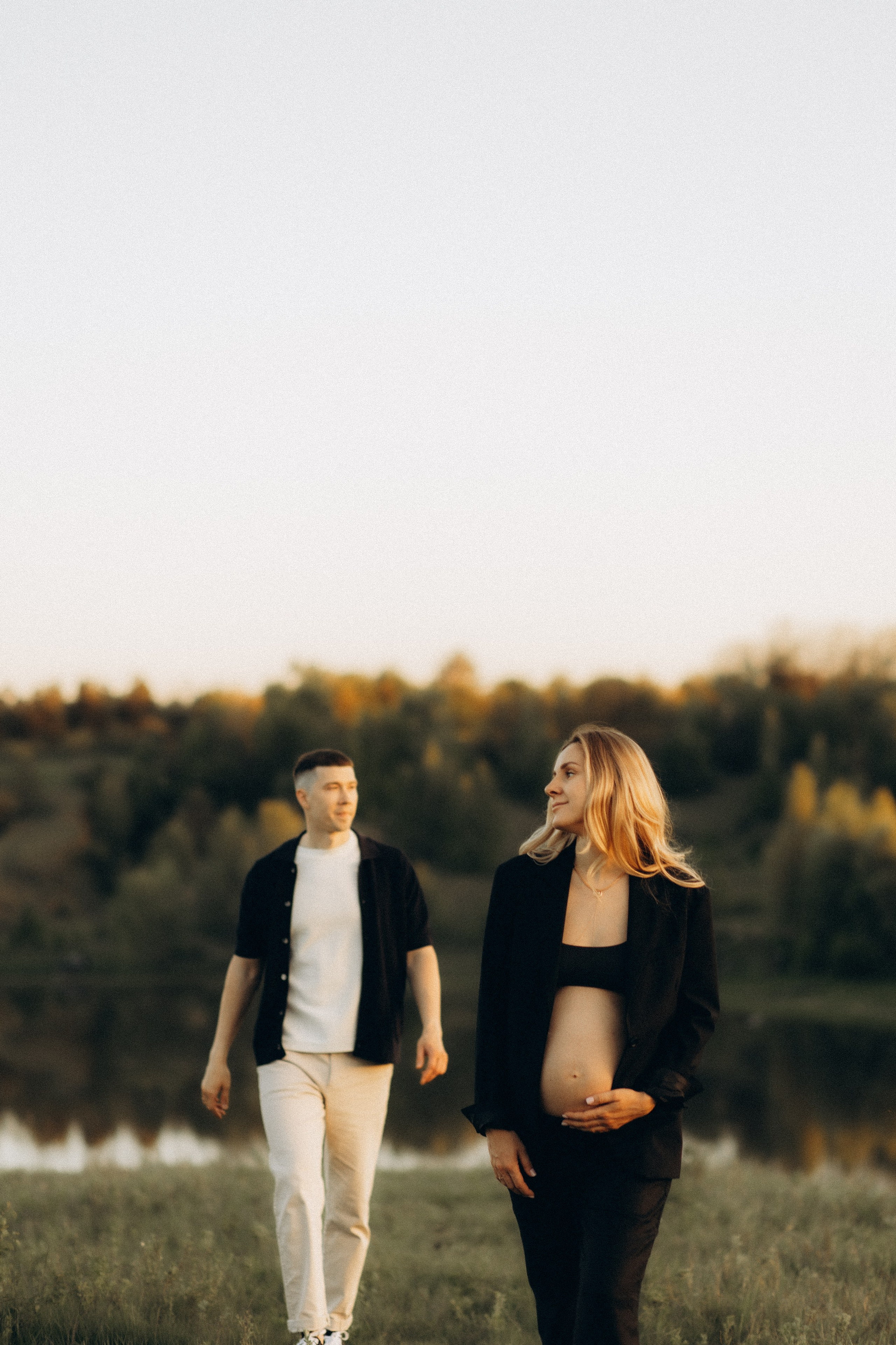 Ти мій Дім. Головна