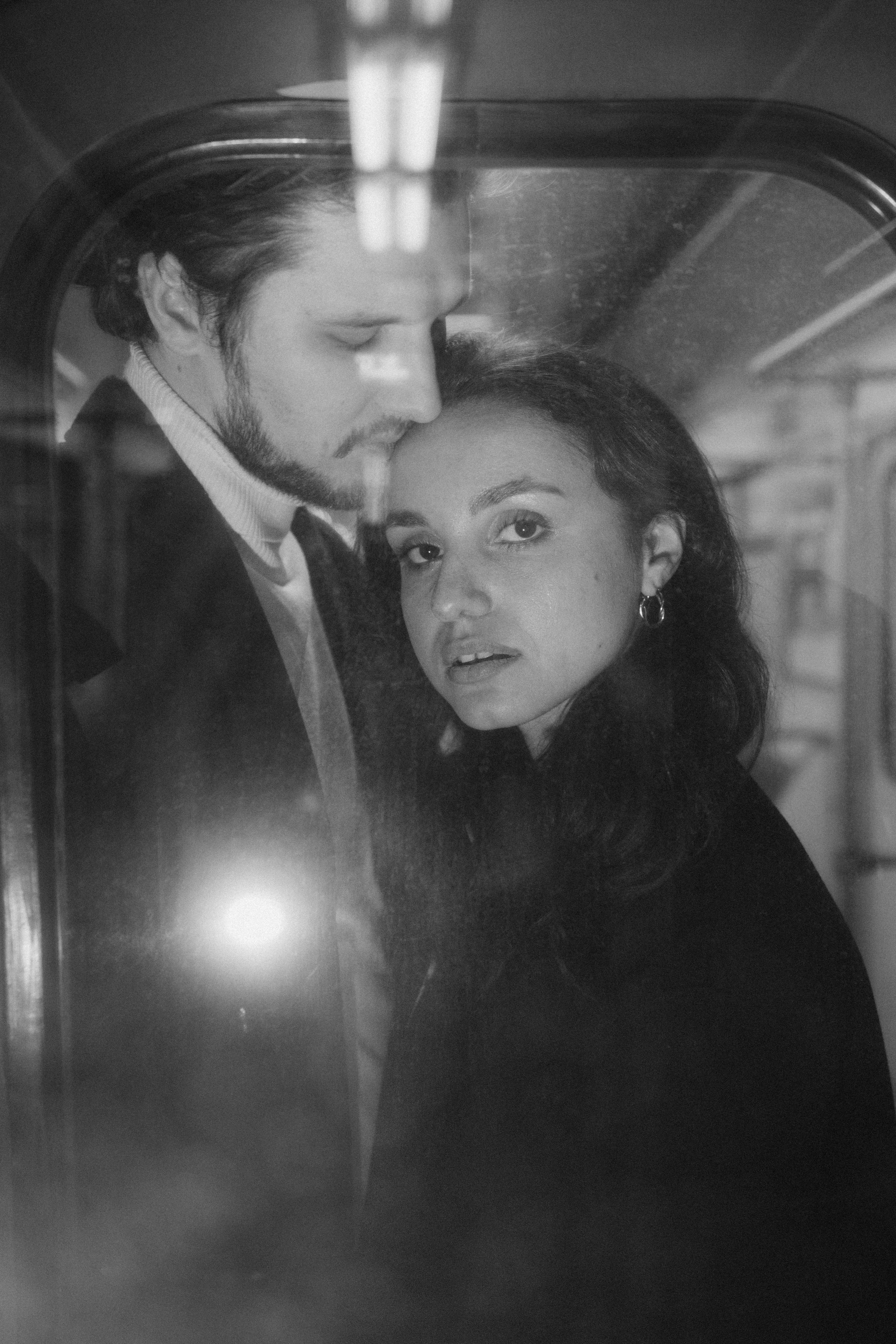 Спогади і світлини. Головна