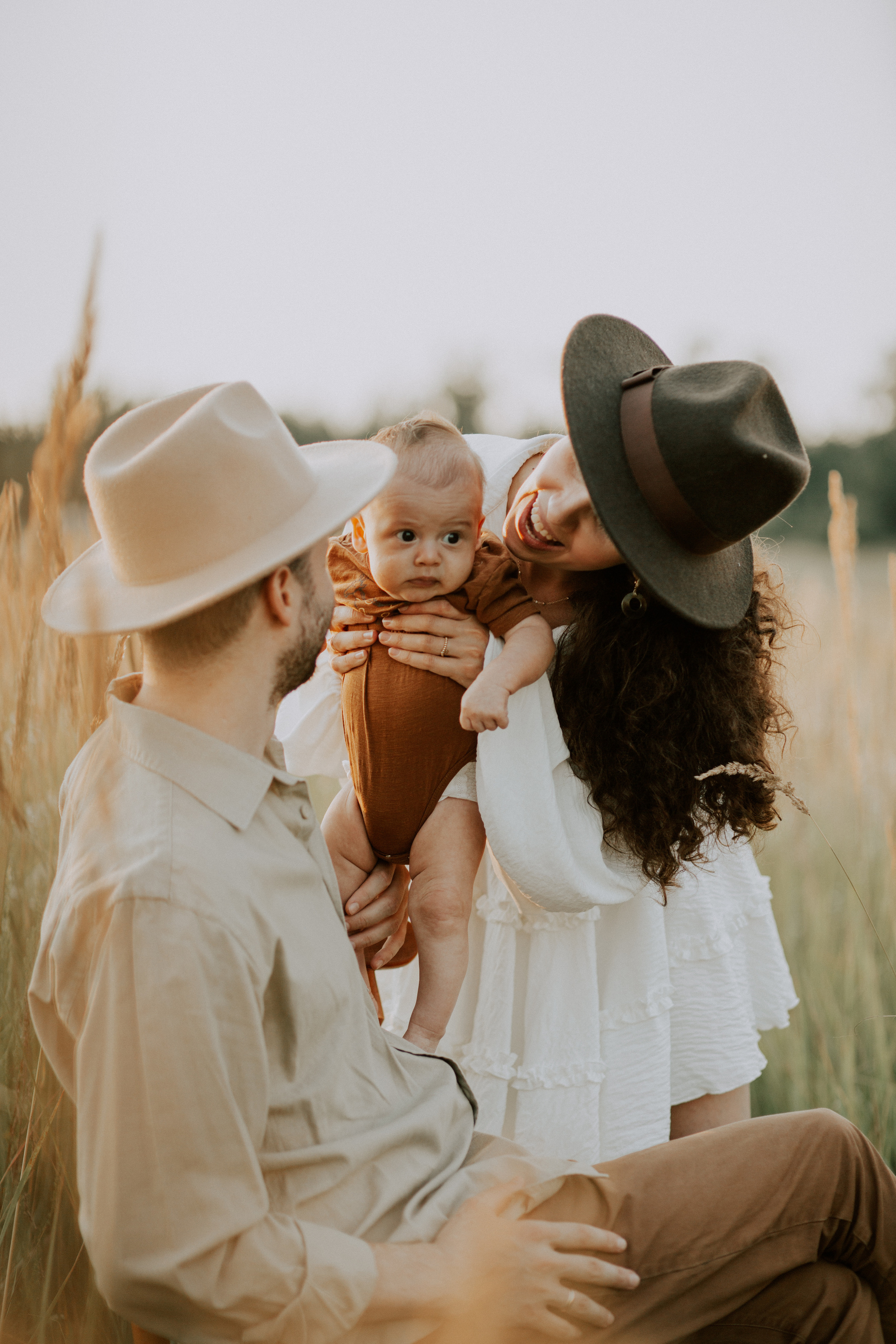 Юля+Андрей+Лев. Головна