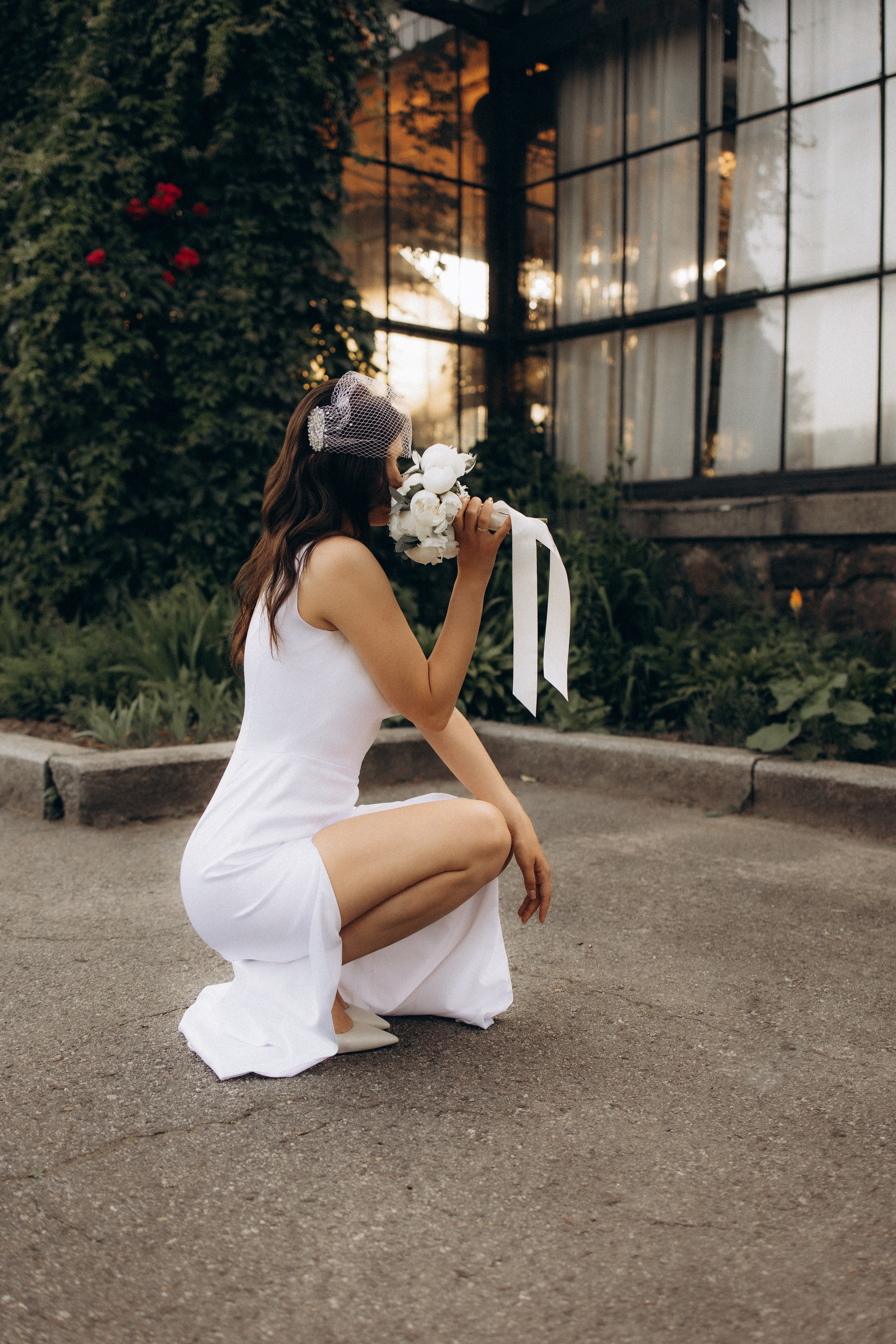 LOVE. Головна