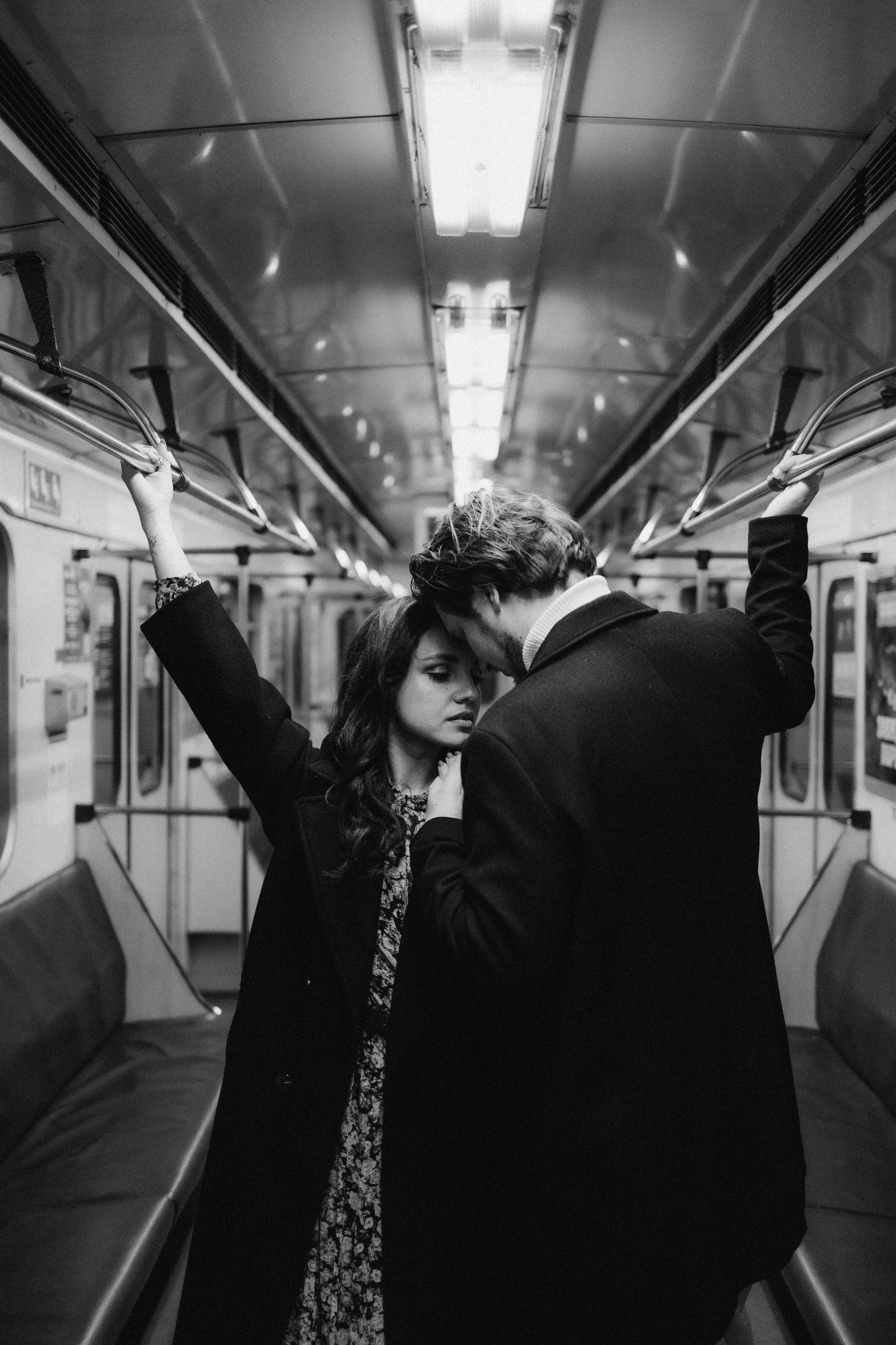 Спогади і світлини. Головна