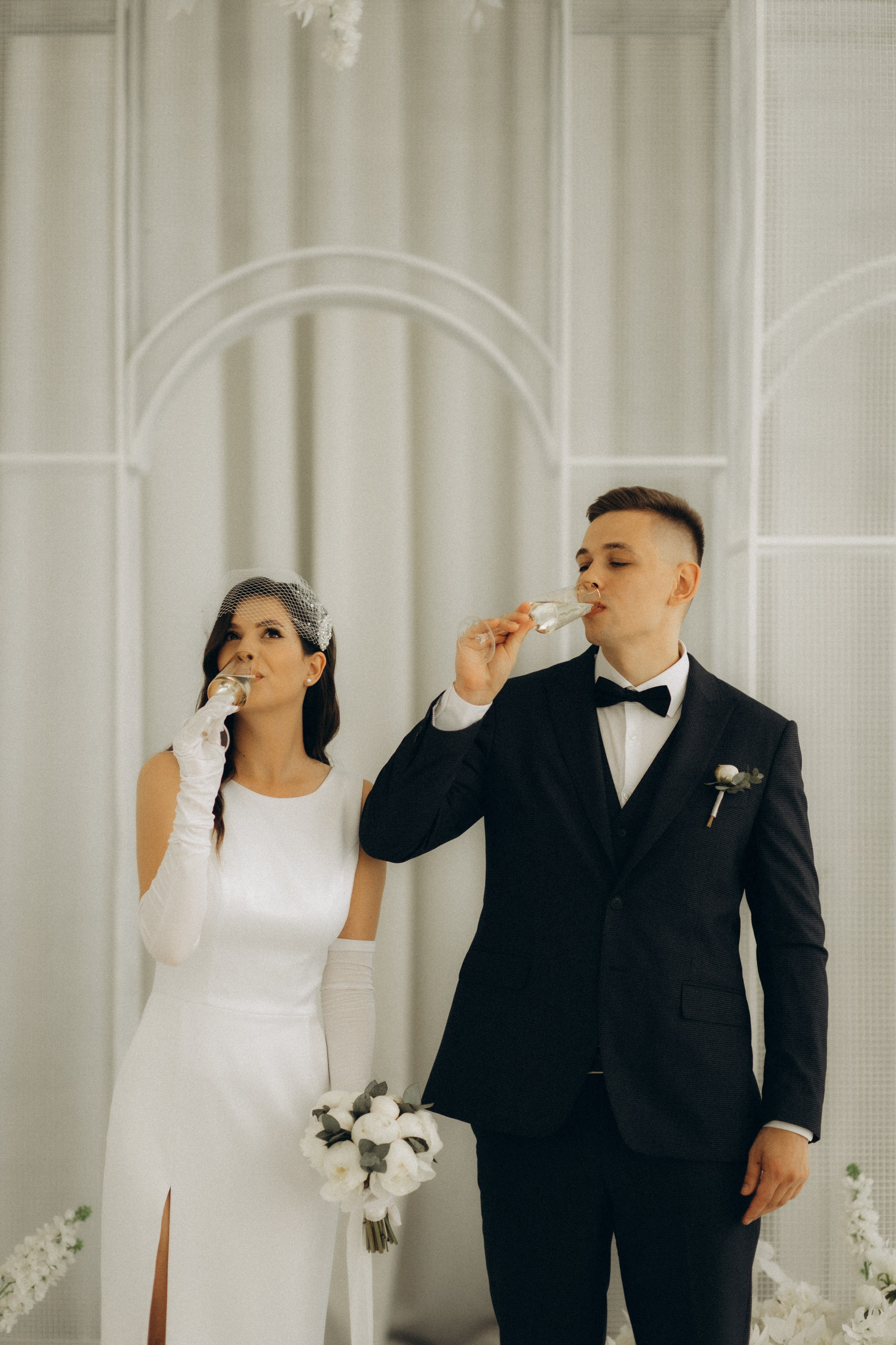 LOVE. Головна