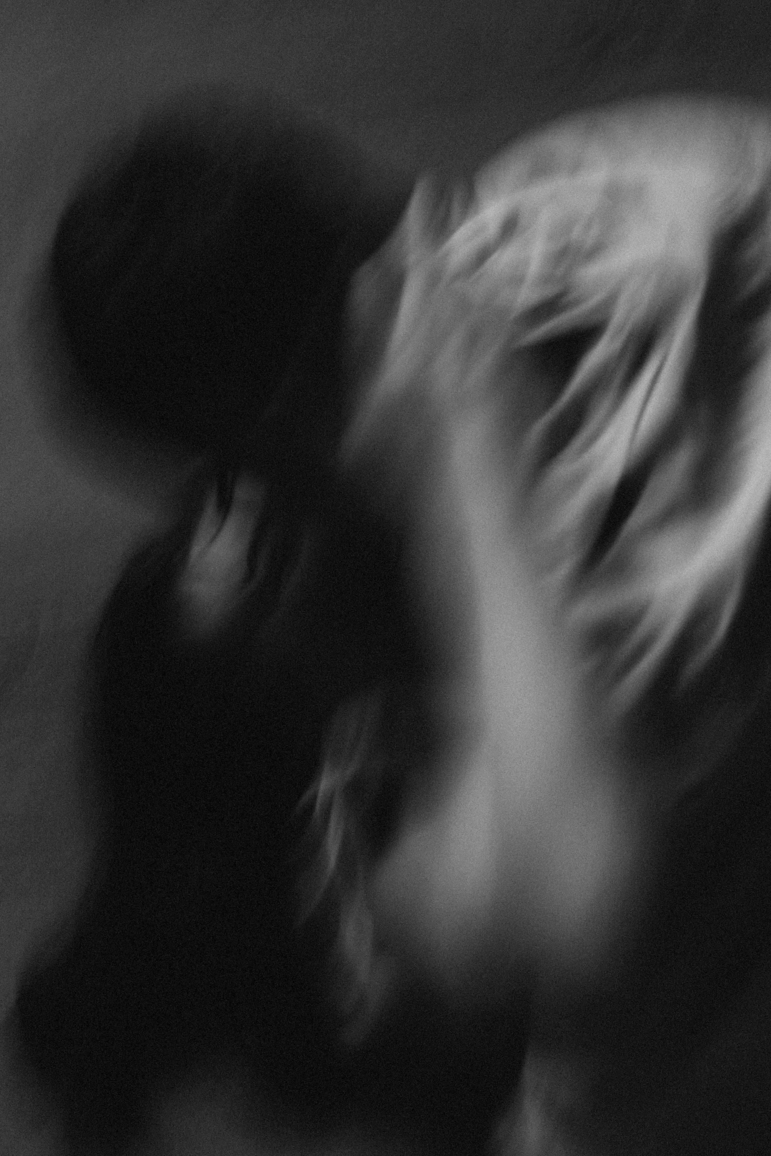 Рідні душі. Головна