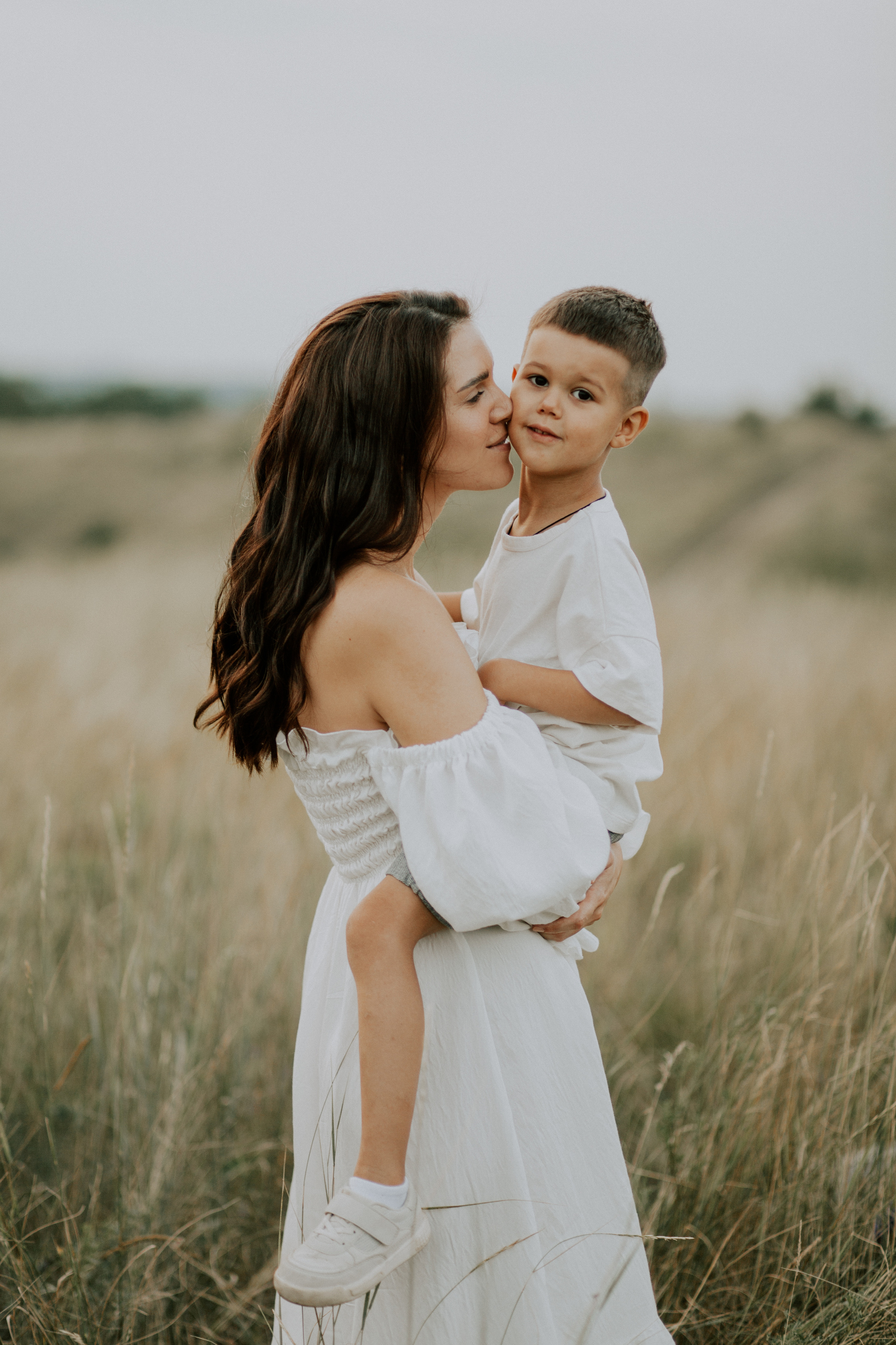 Оля+Кирилл+Тимофей+Семен. Головна