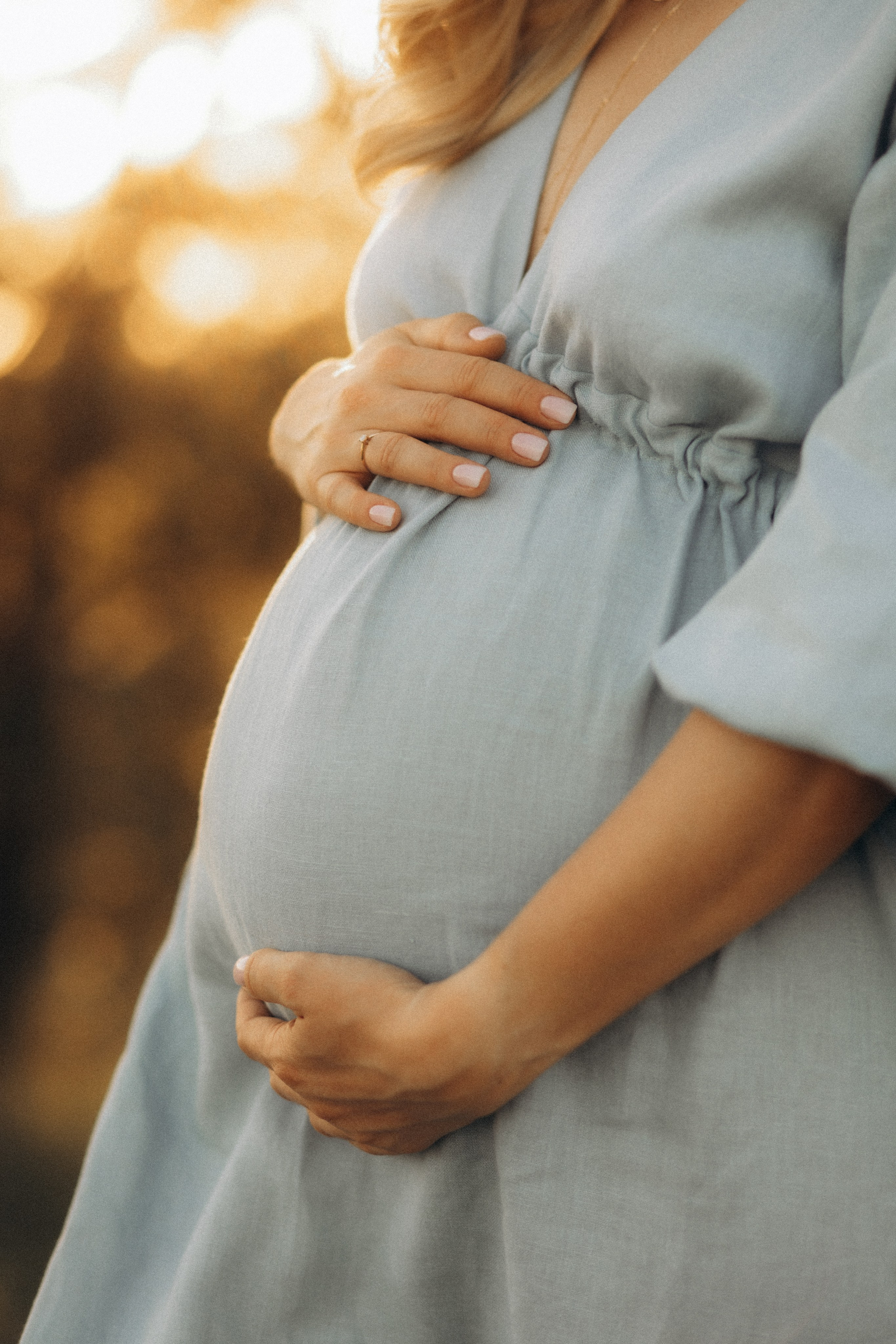 Ти мій Дім. Головна