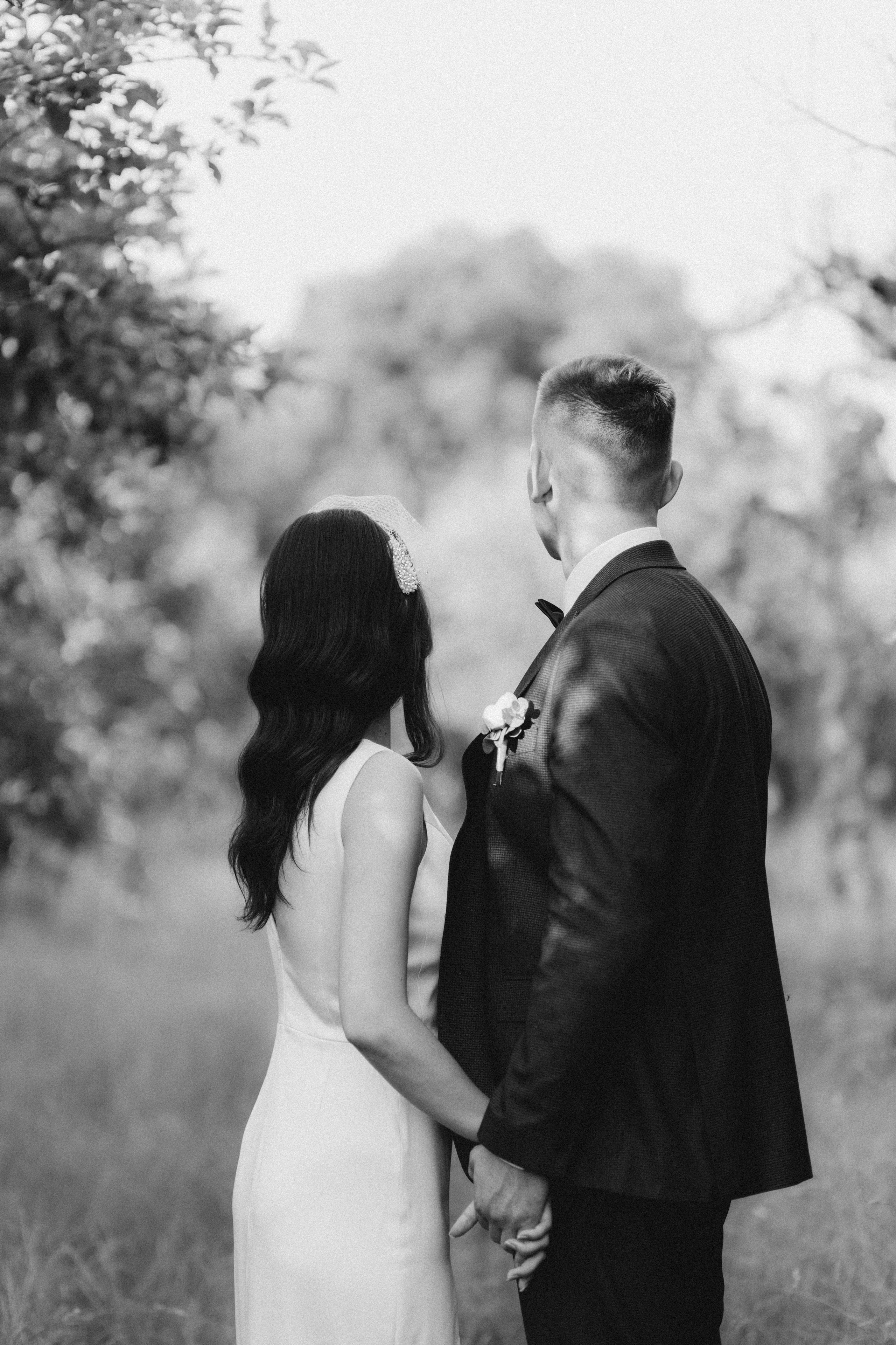 LOVE. Головна